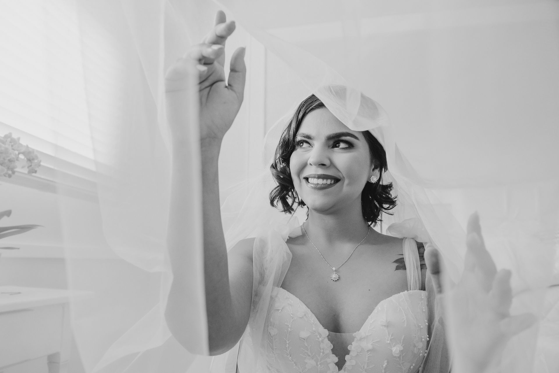 Nanda + Thales - Fazenda Quinta dos Pinheiros - 2 - 16