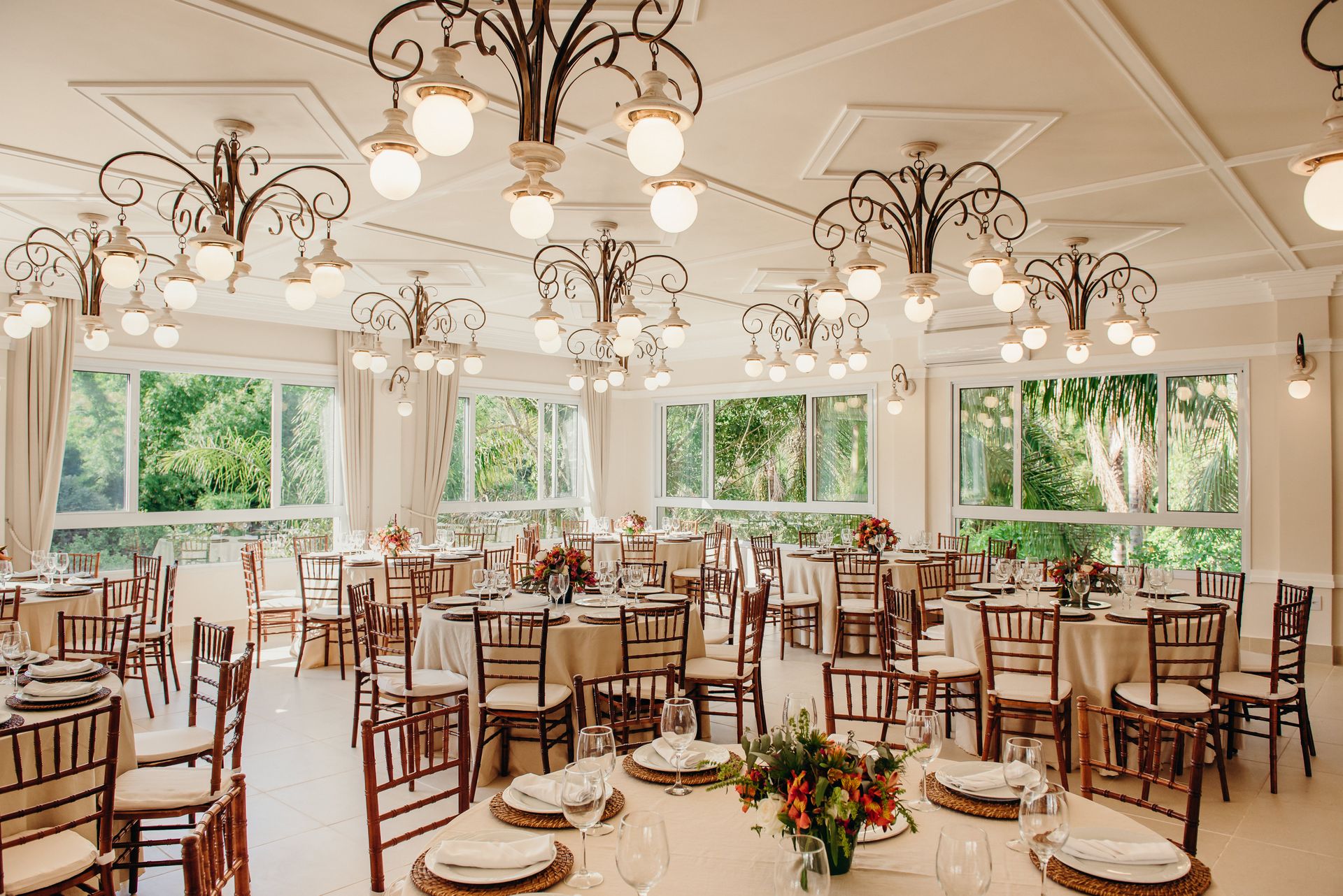 Nanda + Thales - Fazenda Quinta dos Pinheiros - 2 - 96