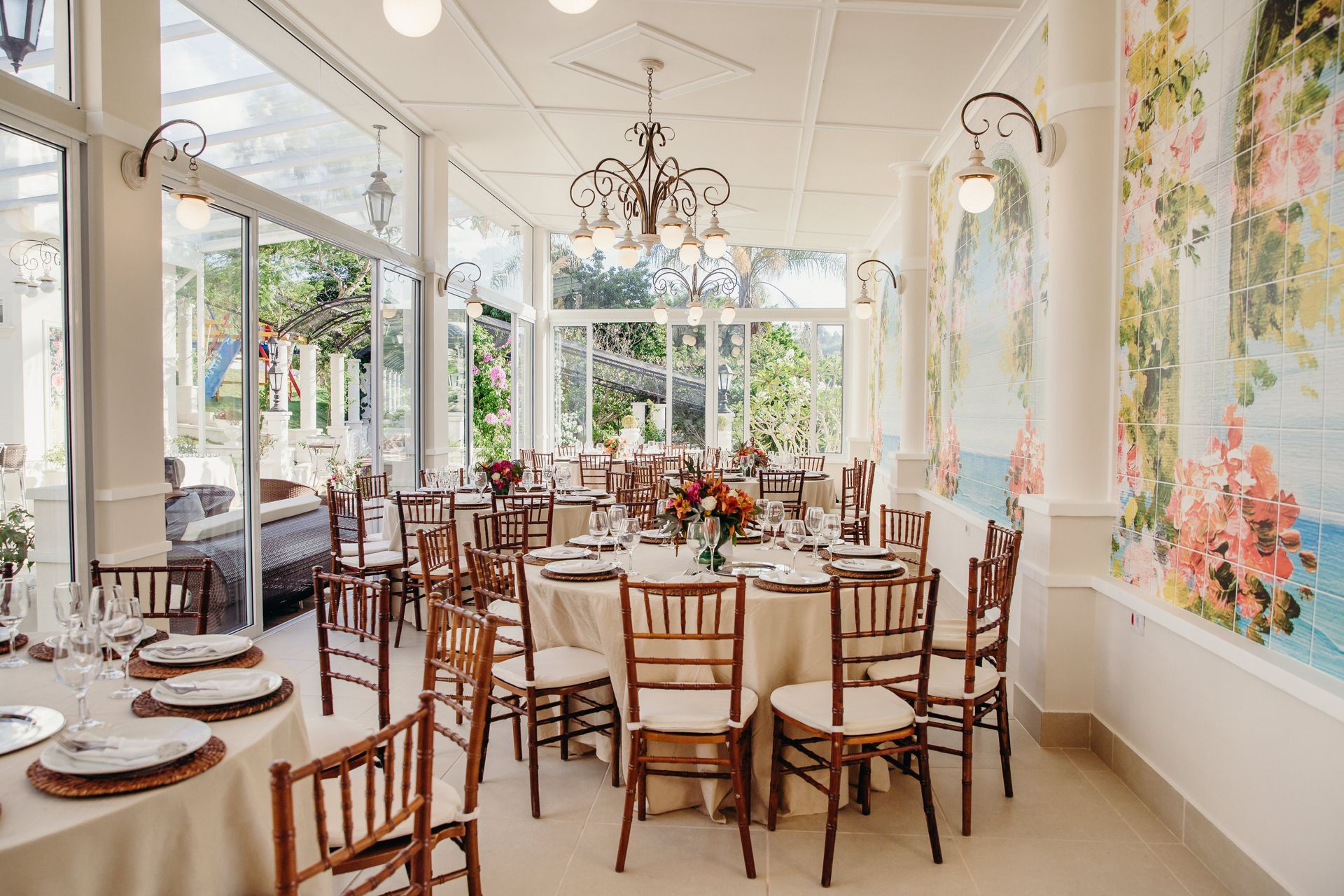 Nanda + Thales - Fazenda Quinta dos Pinheiros - 2 - 97