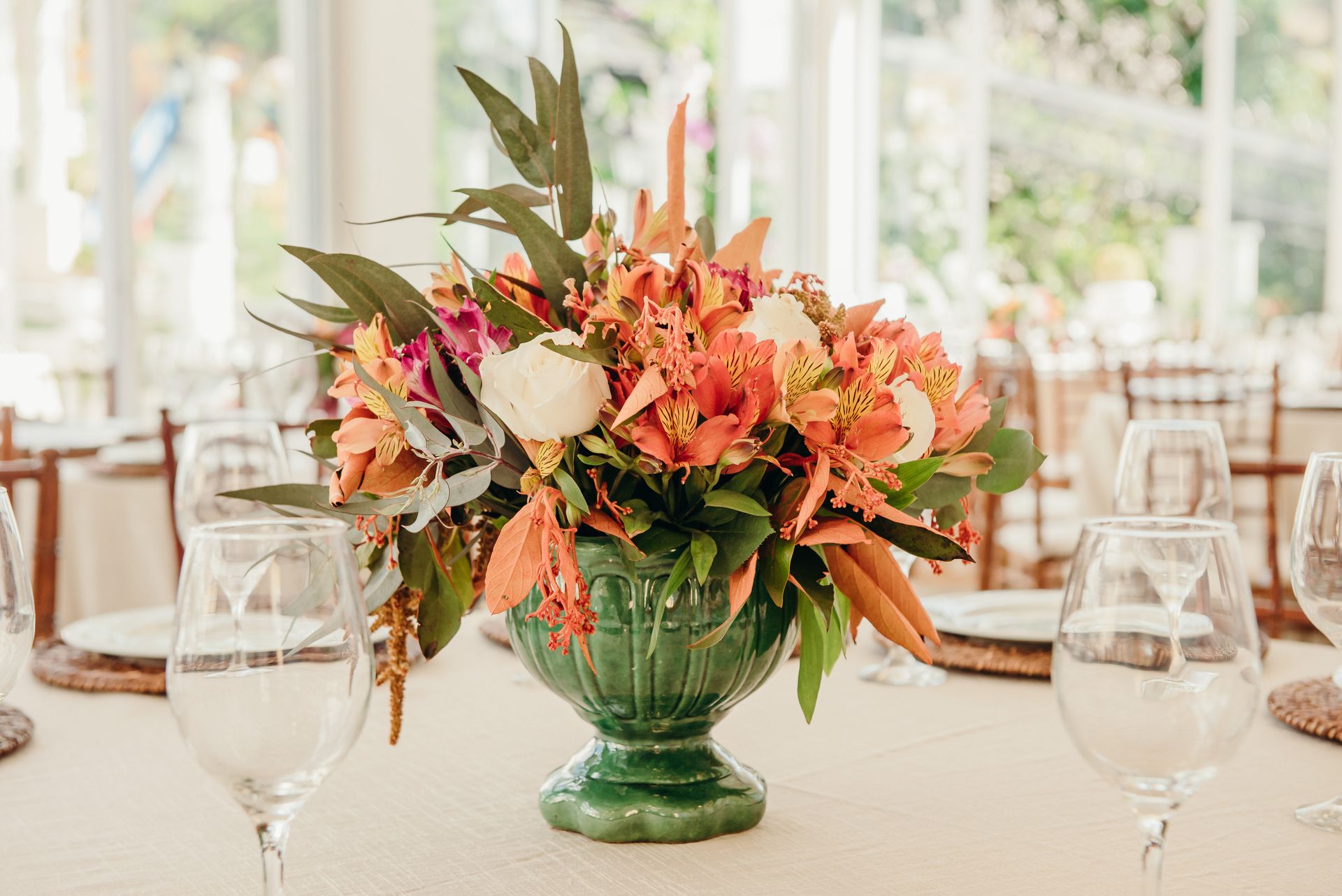 Nanda + Thales - Fazenda Quinta dos Pinheiros - 2 - 98