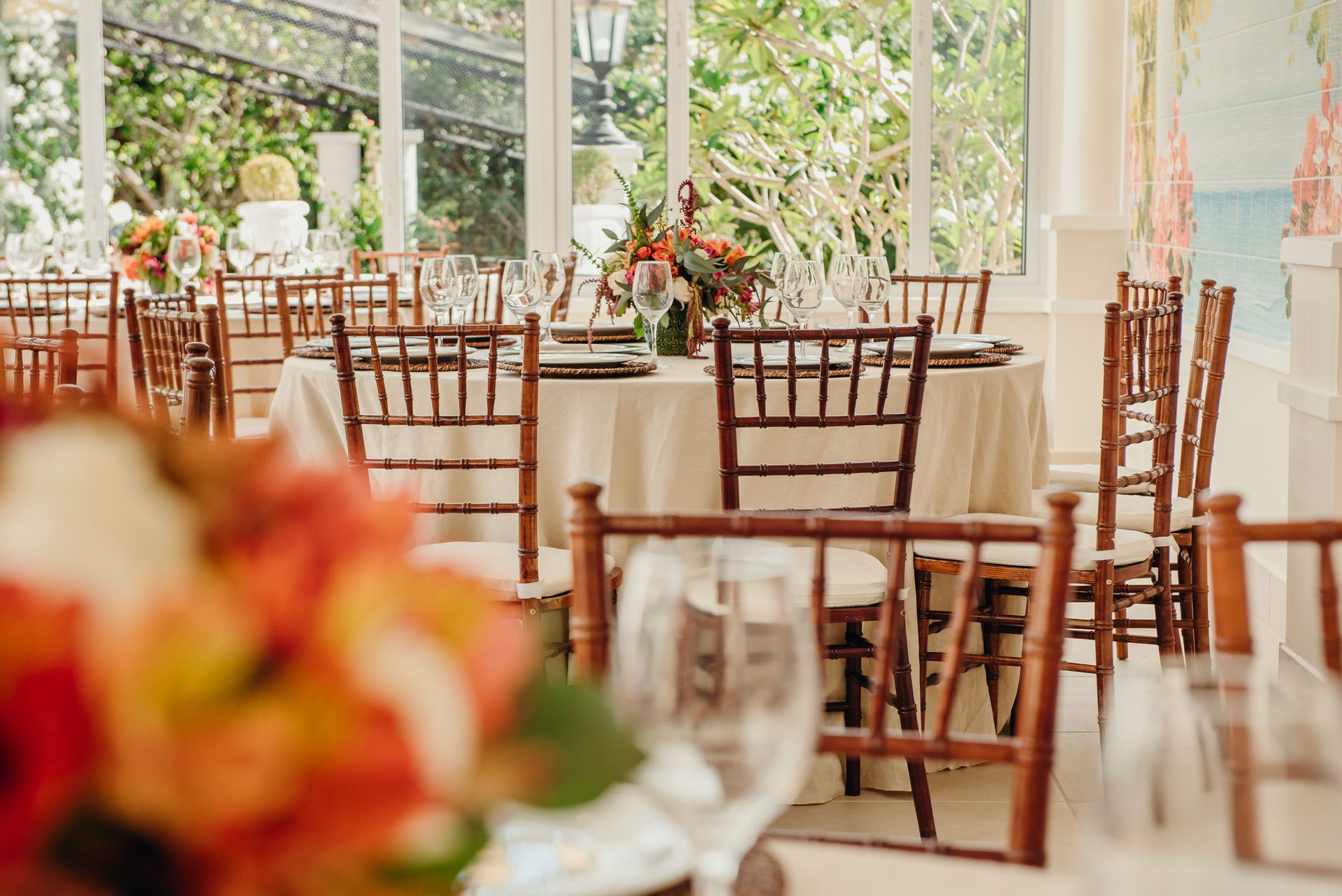 Nanda + Thales - Fazenda Quinta dos Pinheiros - 2 - 102