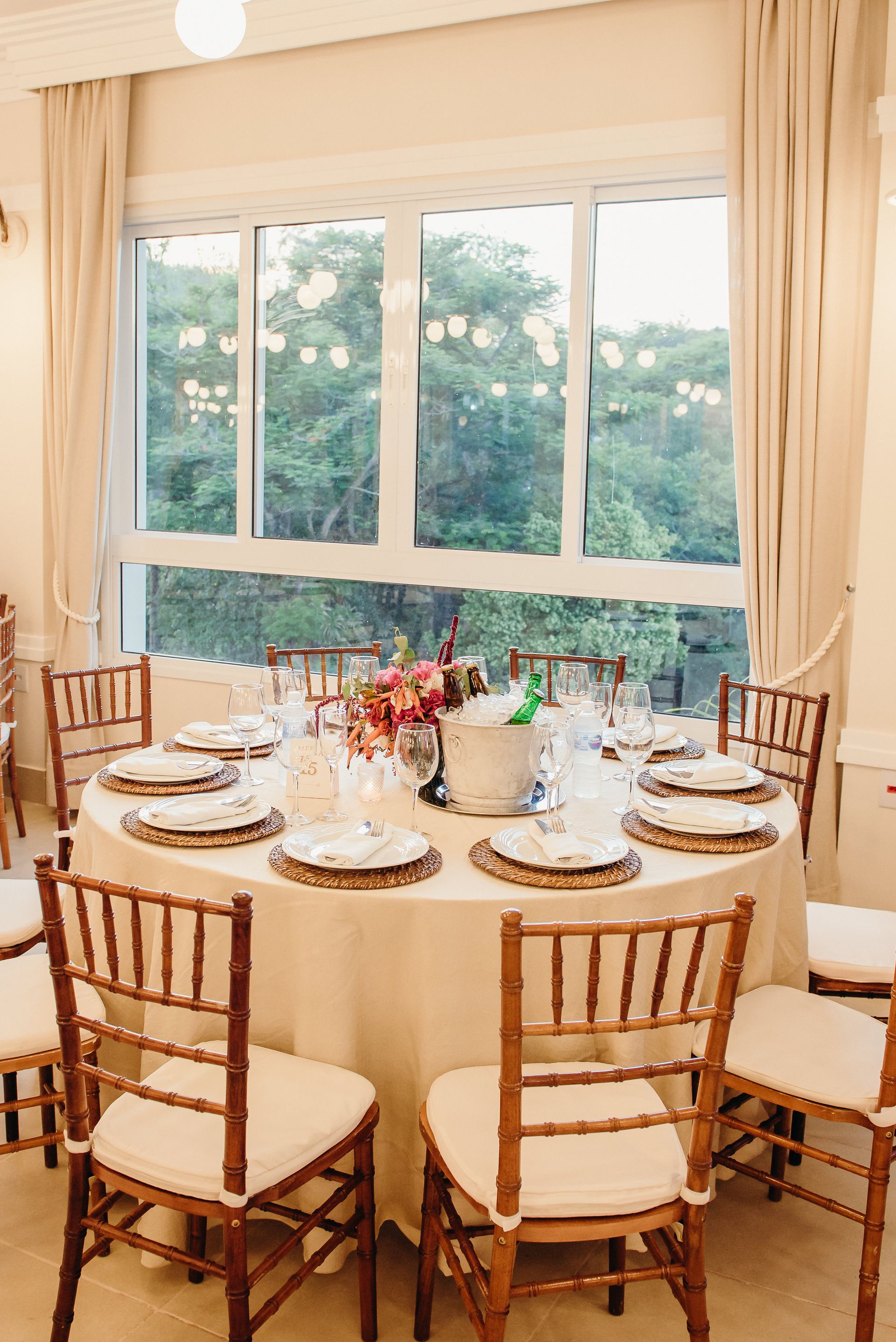 Nanda + Thales - Fazenda Quinta dos Pinheiros - 2 - 105