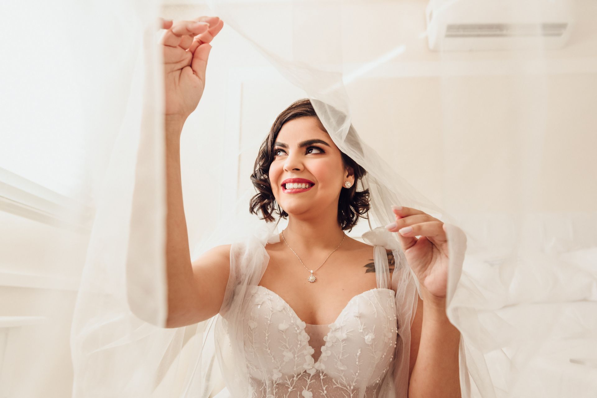 Nanda + Thales - Fazenda Quinta dos Pinheiros - 2 - 20