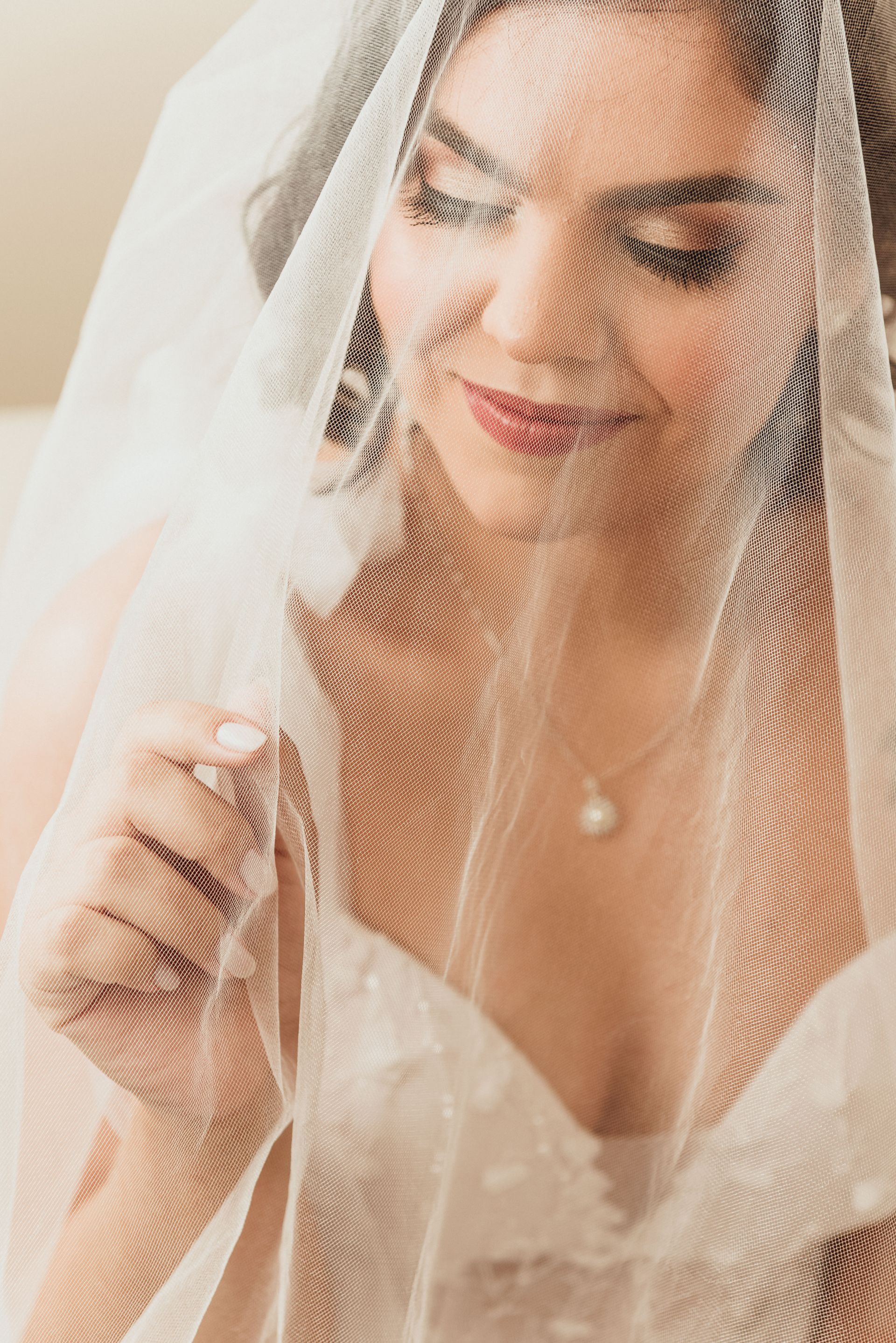 Nanda + Thales - Fazenda Quinta dos Pinheiros - 2 - 18