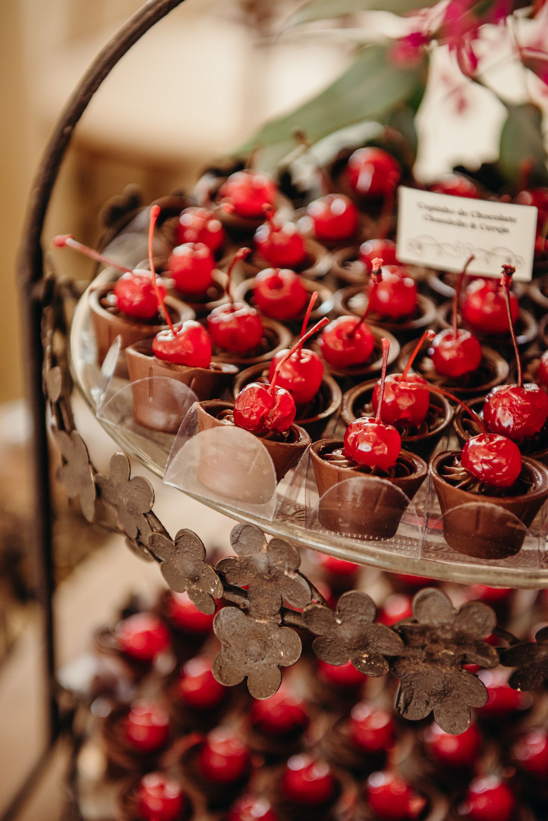 Nanda + Thales - Fazenda Quinta dos Pinheiros - 2 - 113