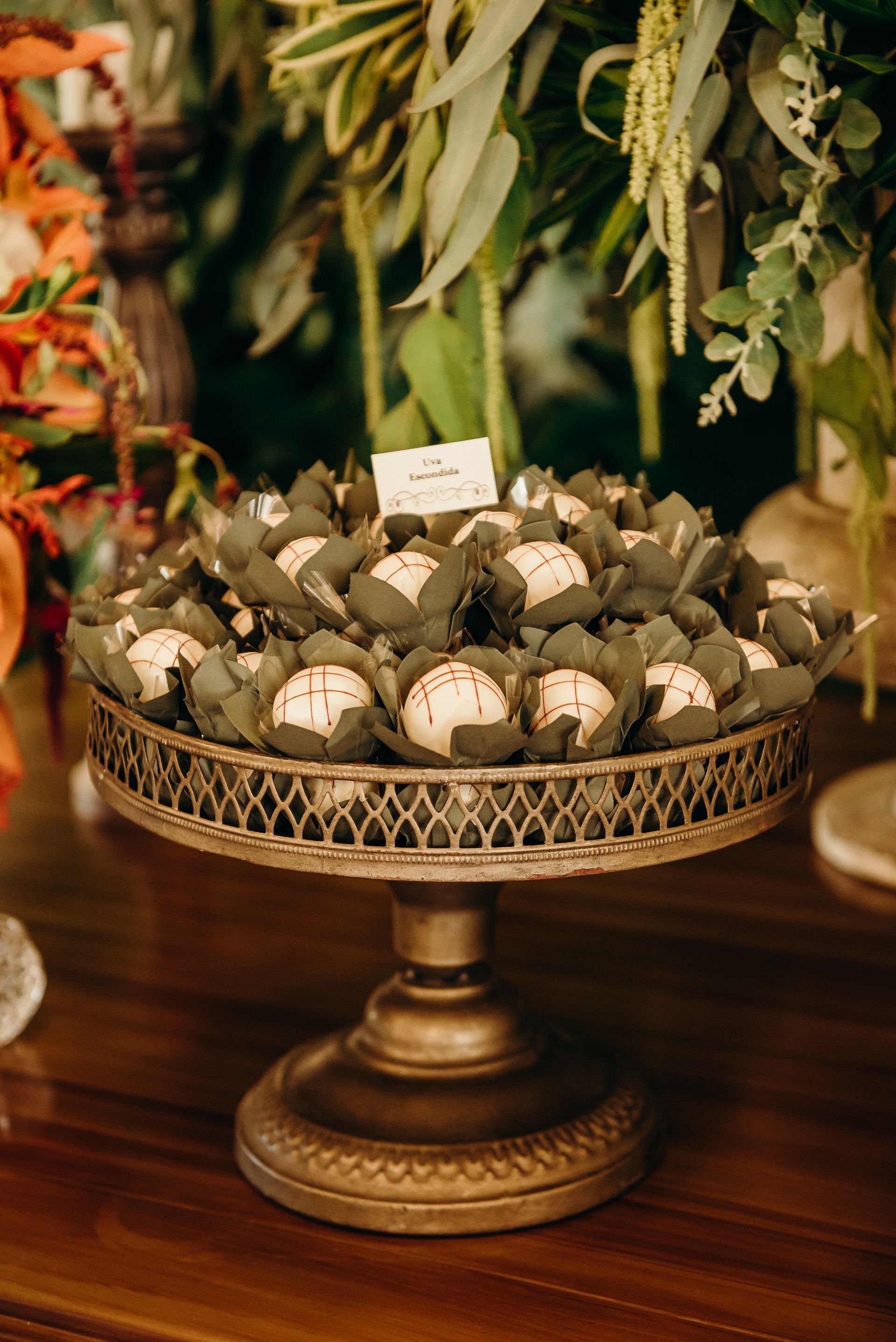 Nanda + Thales - Fazenda Quinta dos Pinheiros - 2 - 120