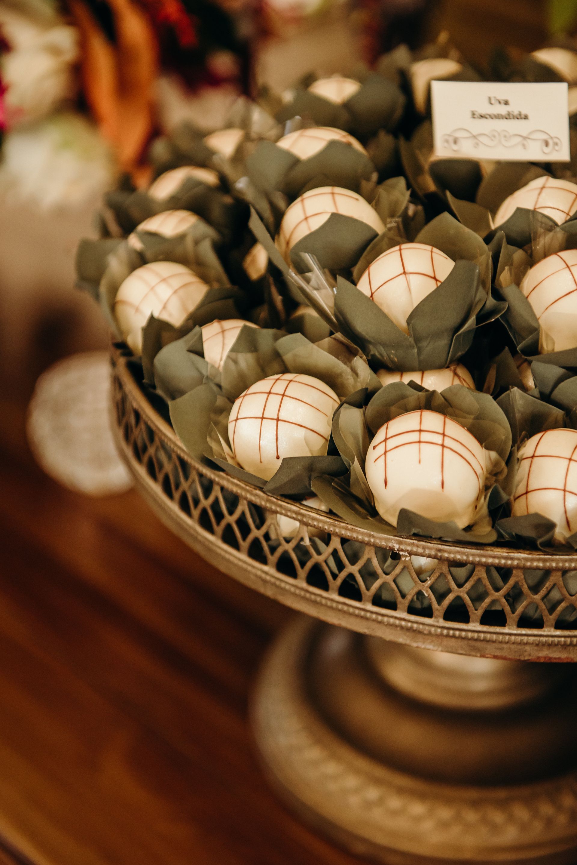 Nanda + Thales - Fazenda Quinta dos Pinheiros - 2 - 121