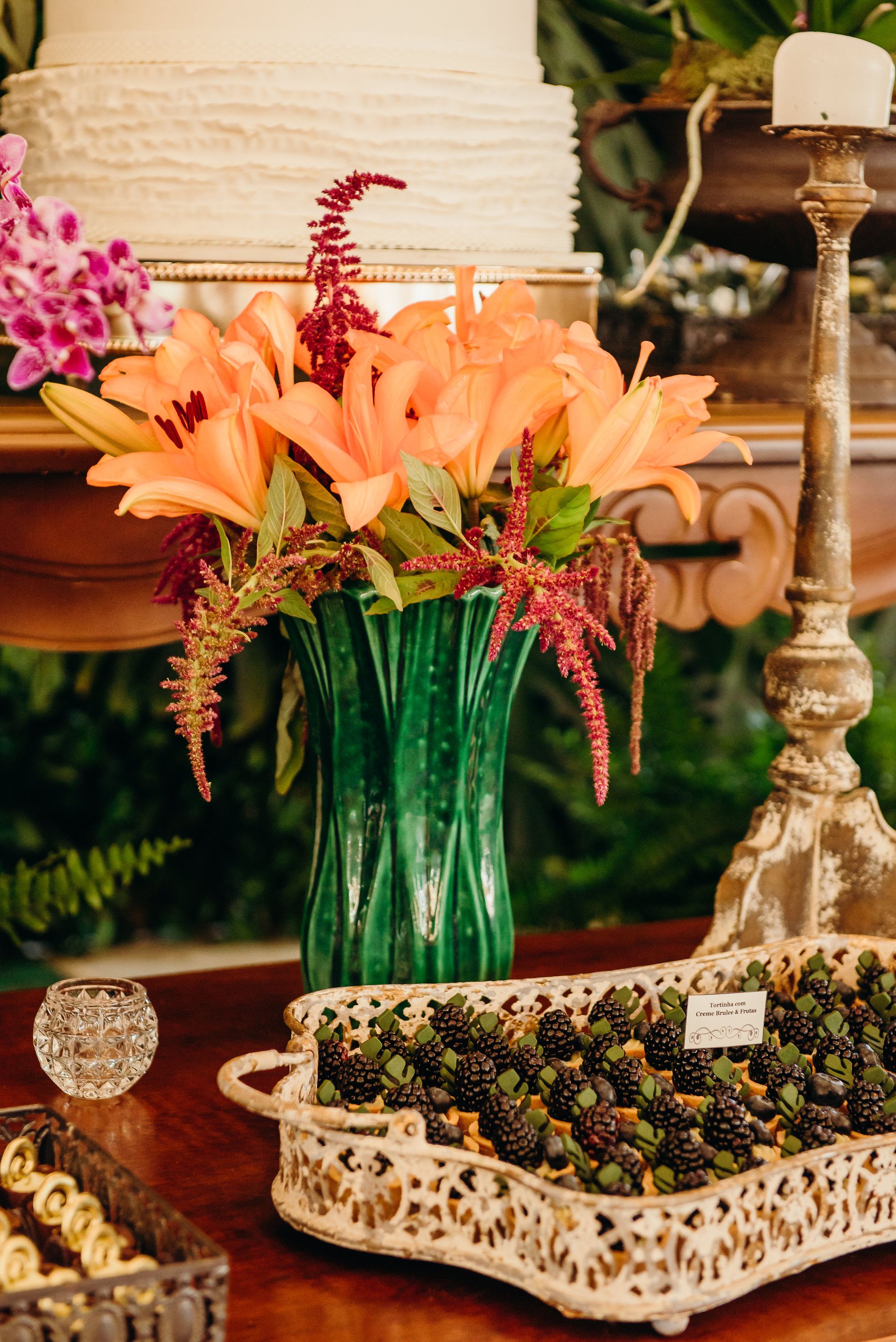 Nanda + Thales - Fazenda Quinta dos Pinheiros - 2 - 126