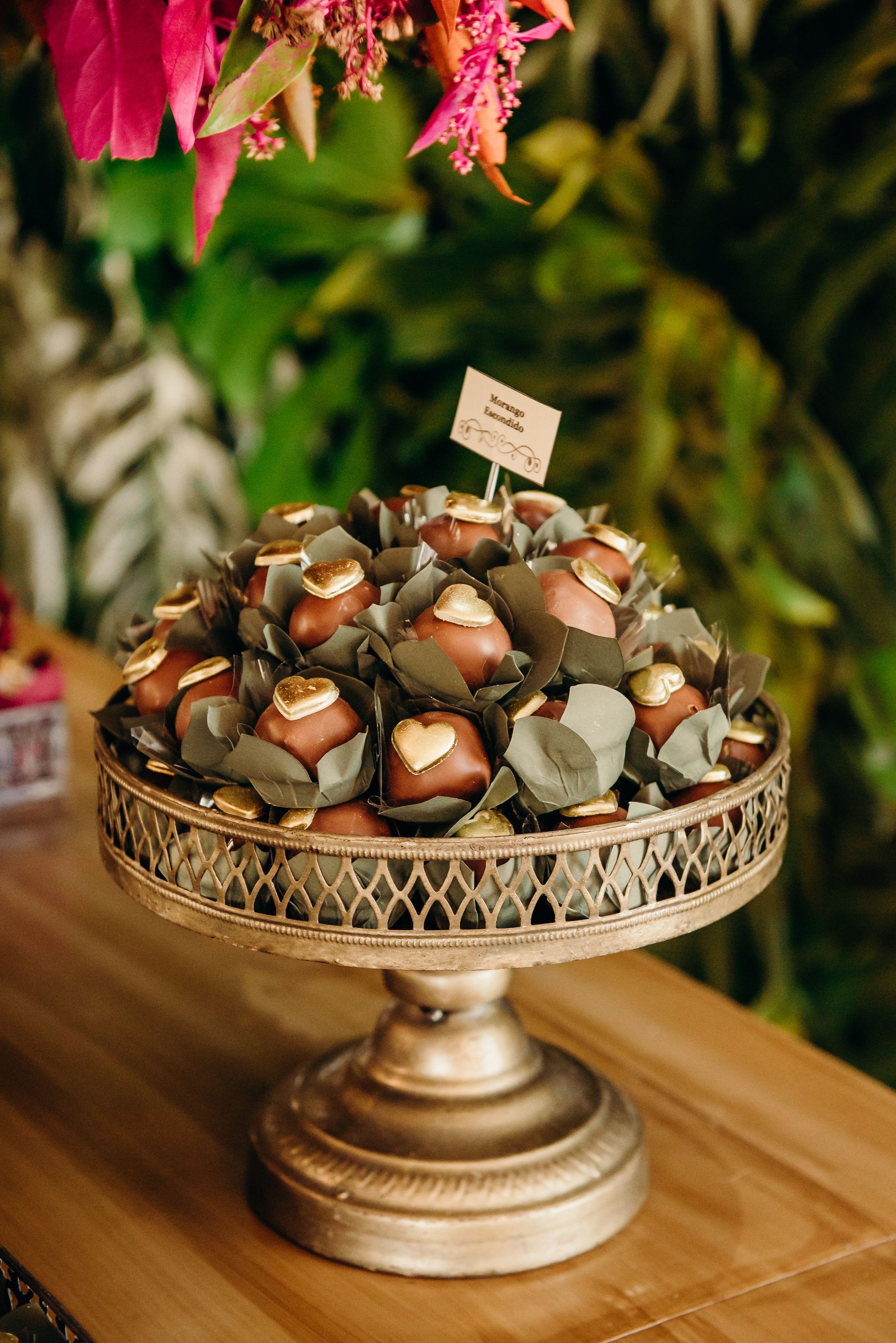 Nanda + Thales - Fazenda Quinta dos Pinheiros - 2 - 131