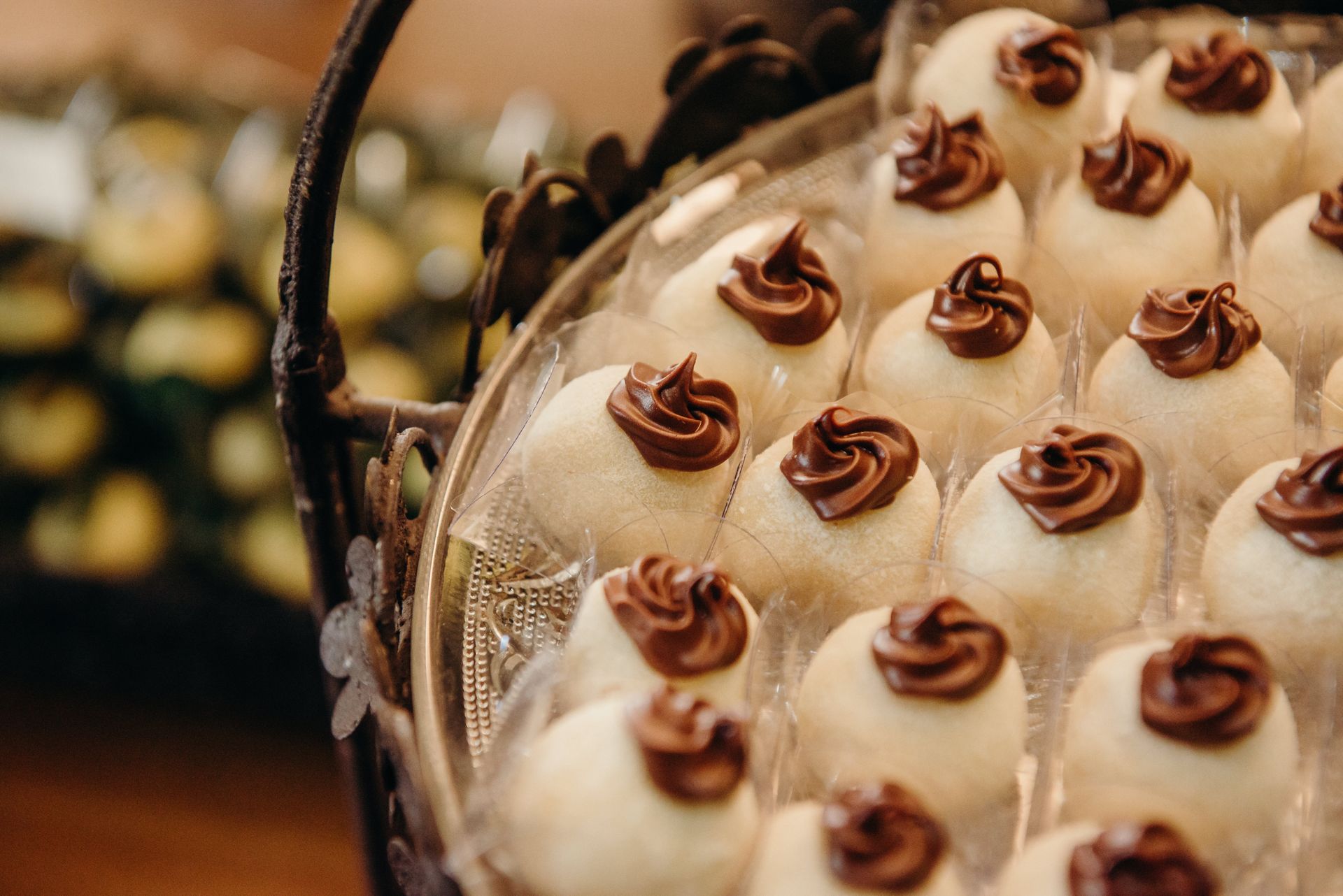 Nanda + Thales - Fazenda Quinta dos Pinheiros - 2 - 127