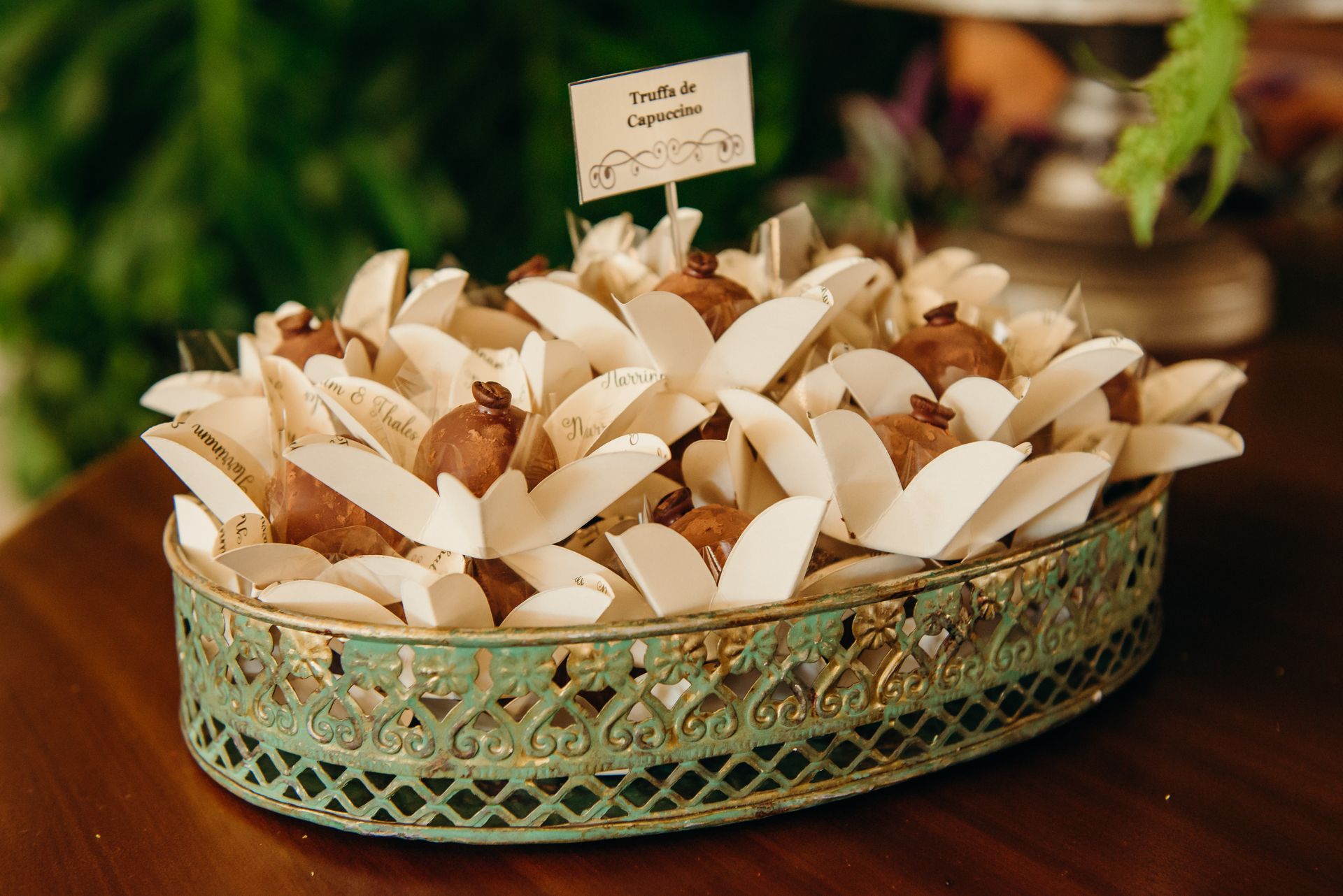 Nanda + Thales - Fazenda Quinta dos Pinheiros - 2 - 128