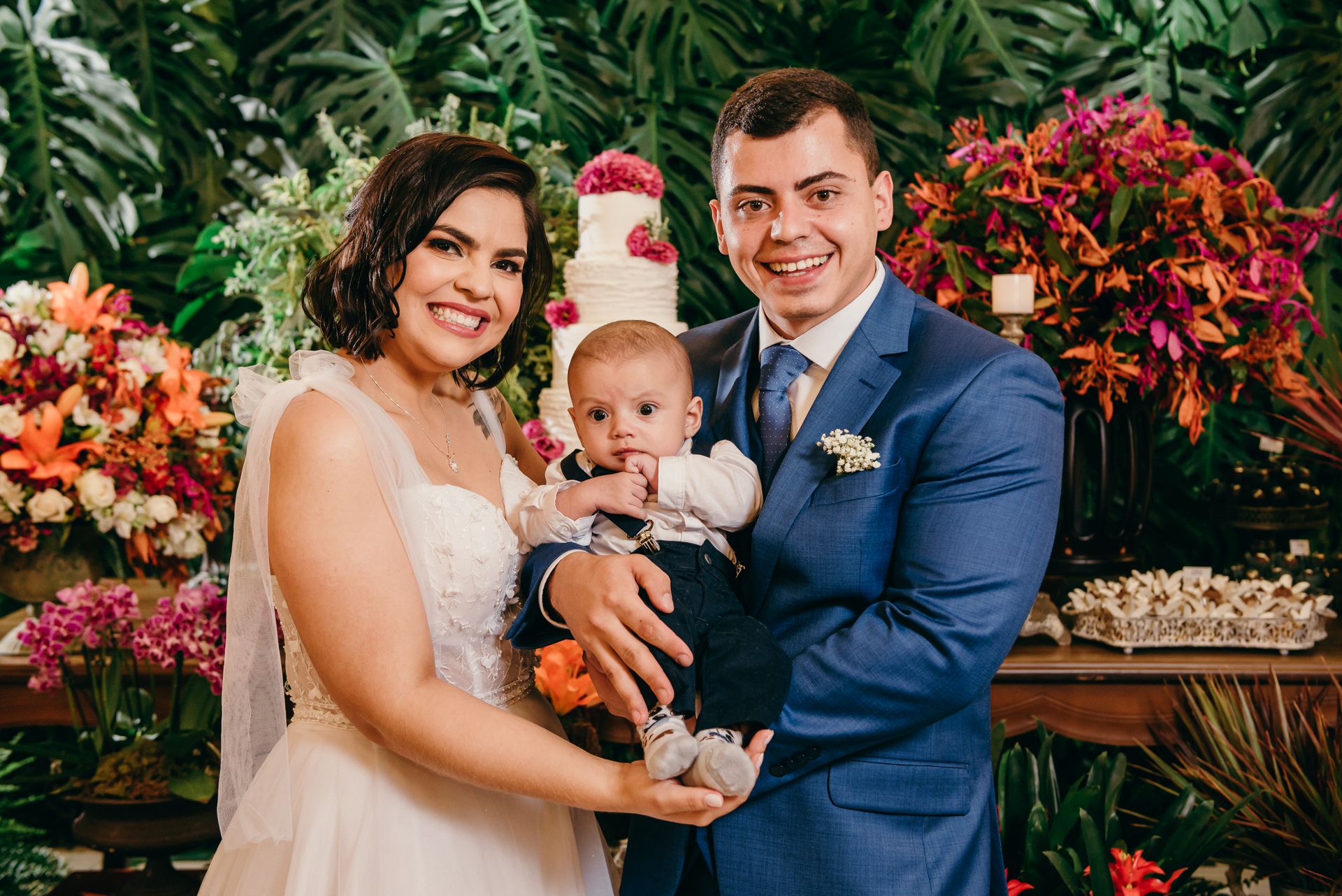 Nanda + Thales - Fazenda Quinta dos Pinheiros - 2 - 136