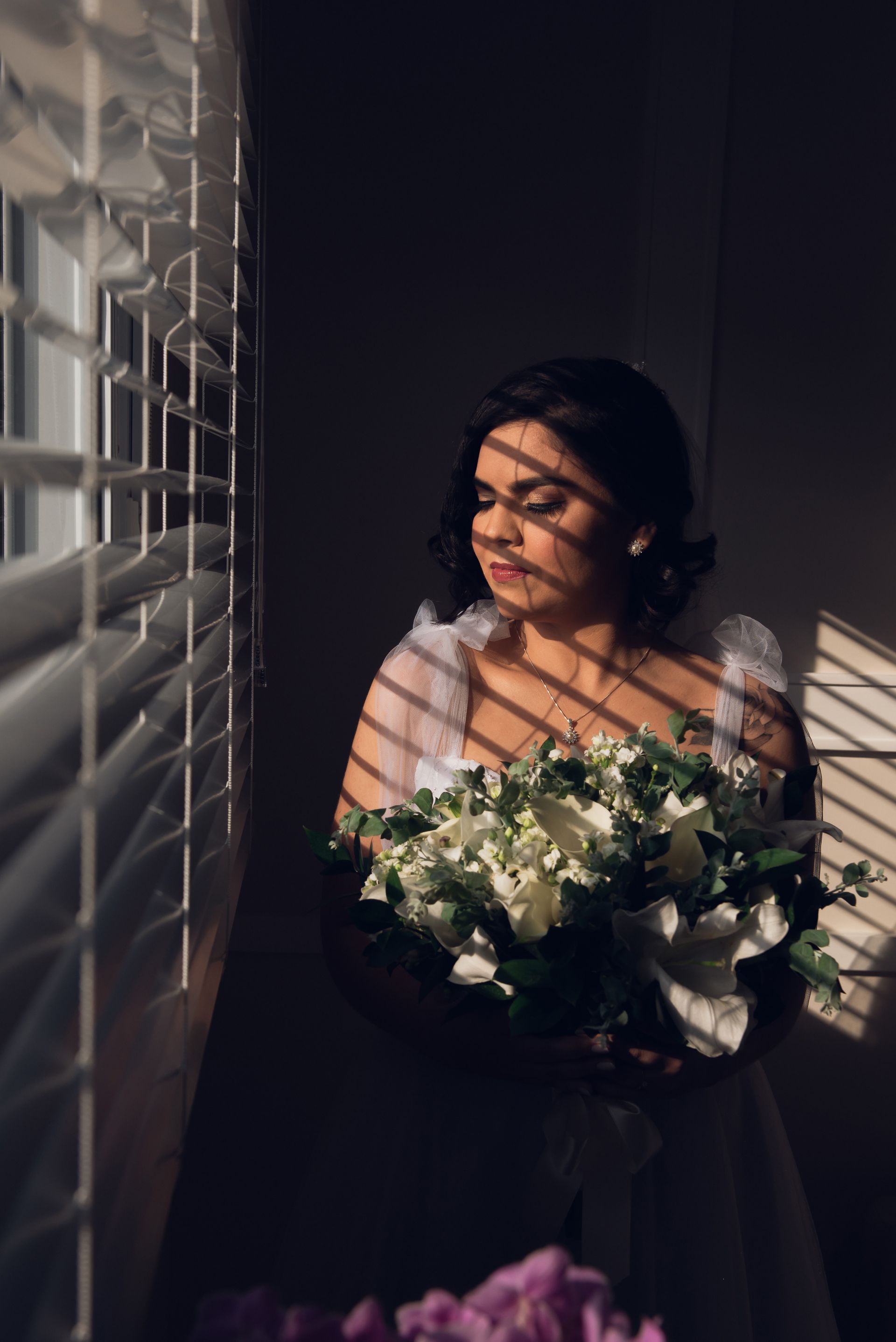 Nanda + Thales - Fazenda Quinta dos Pinheiros - 2 - 19