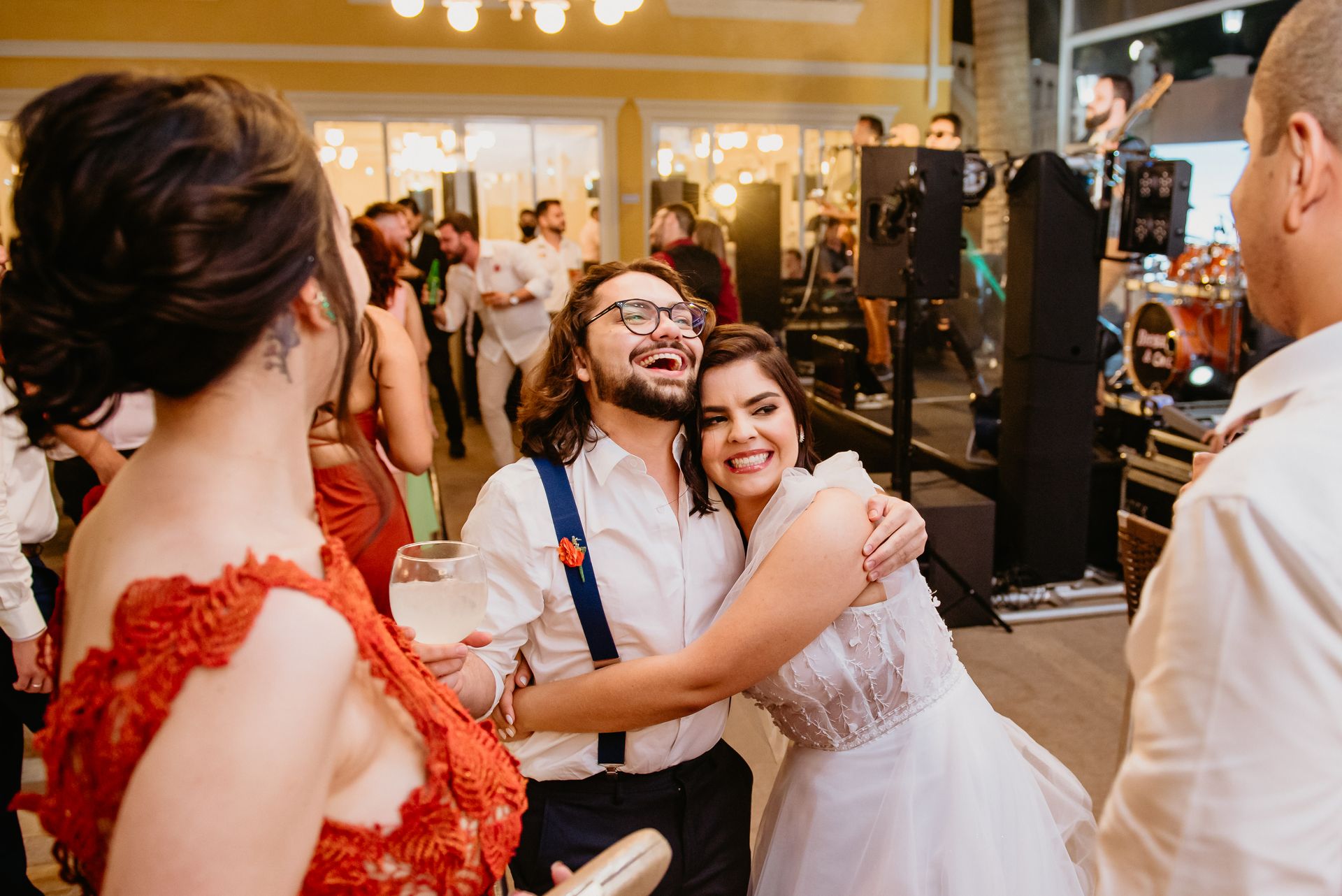 Nanda + Thales - Fazenda Quinta dos Pinheiros - 2 - 134