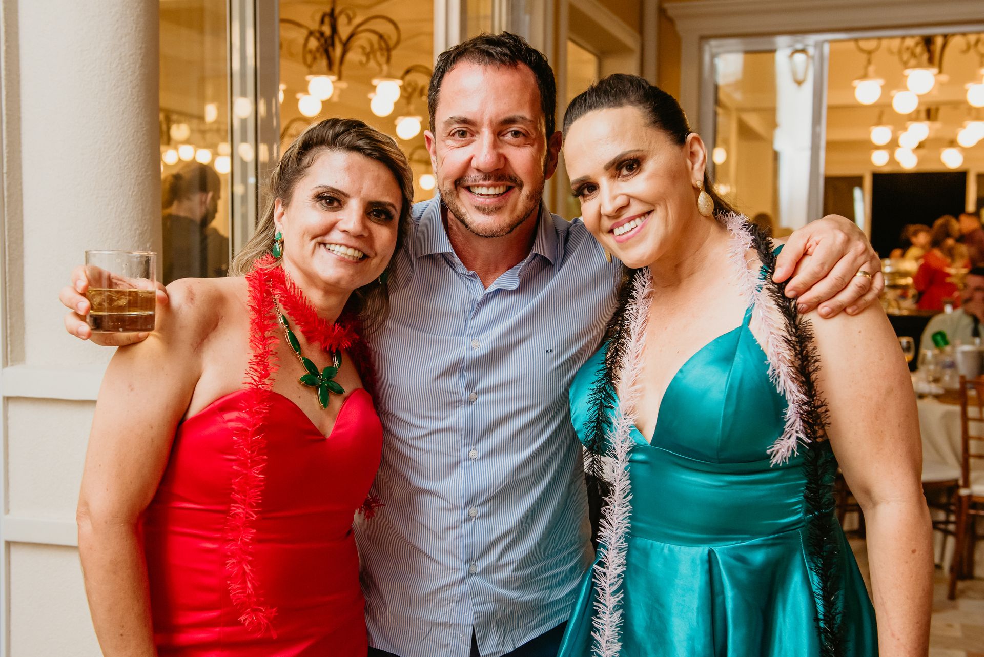 Nanda + Thales - Fazenda Quinta dos Pinheiros - 2 - 139