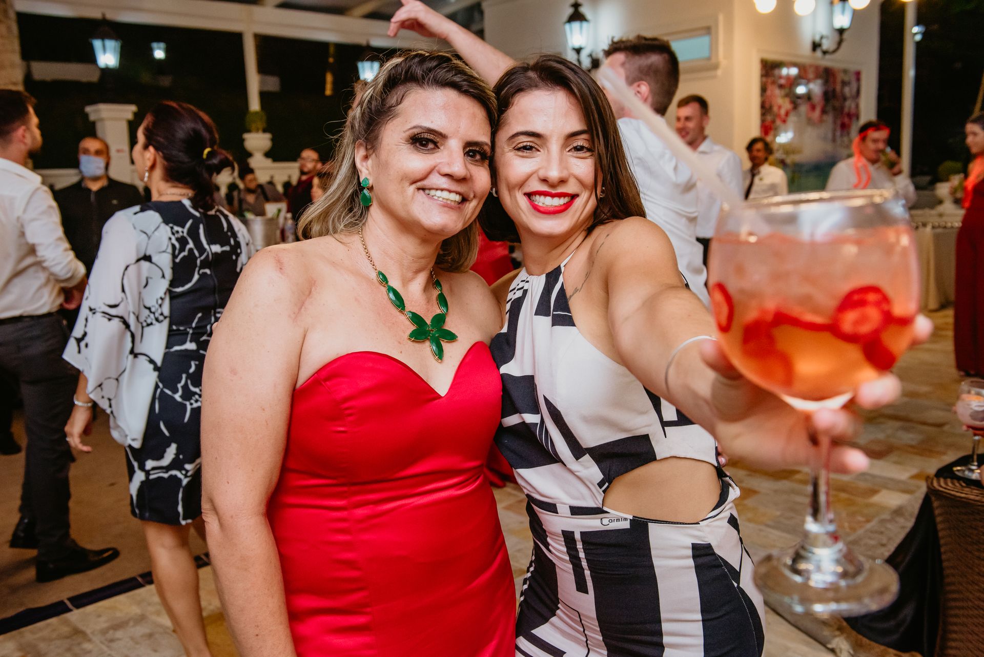 Nanda + Thales - Fazenda Quinta dos Pinheiros - 2 - 142