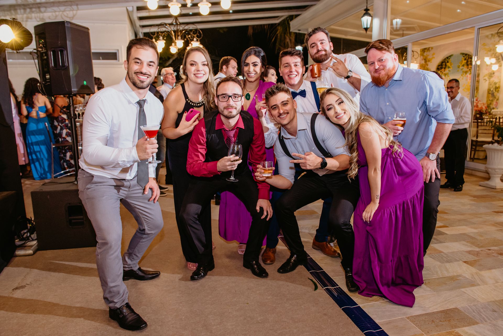 Nanda + Thales - Fazenda Quinta dos Pinheiros - 2 - 144