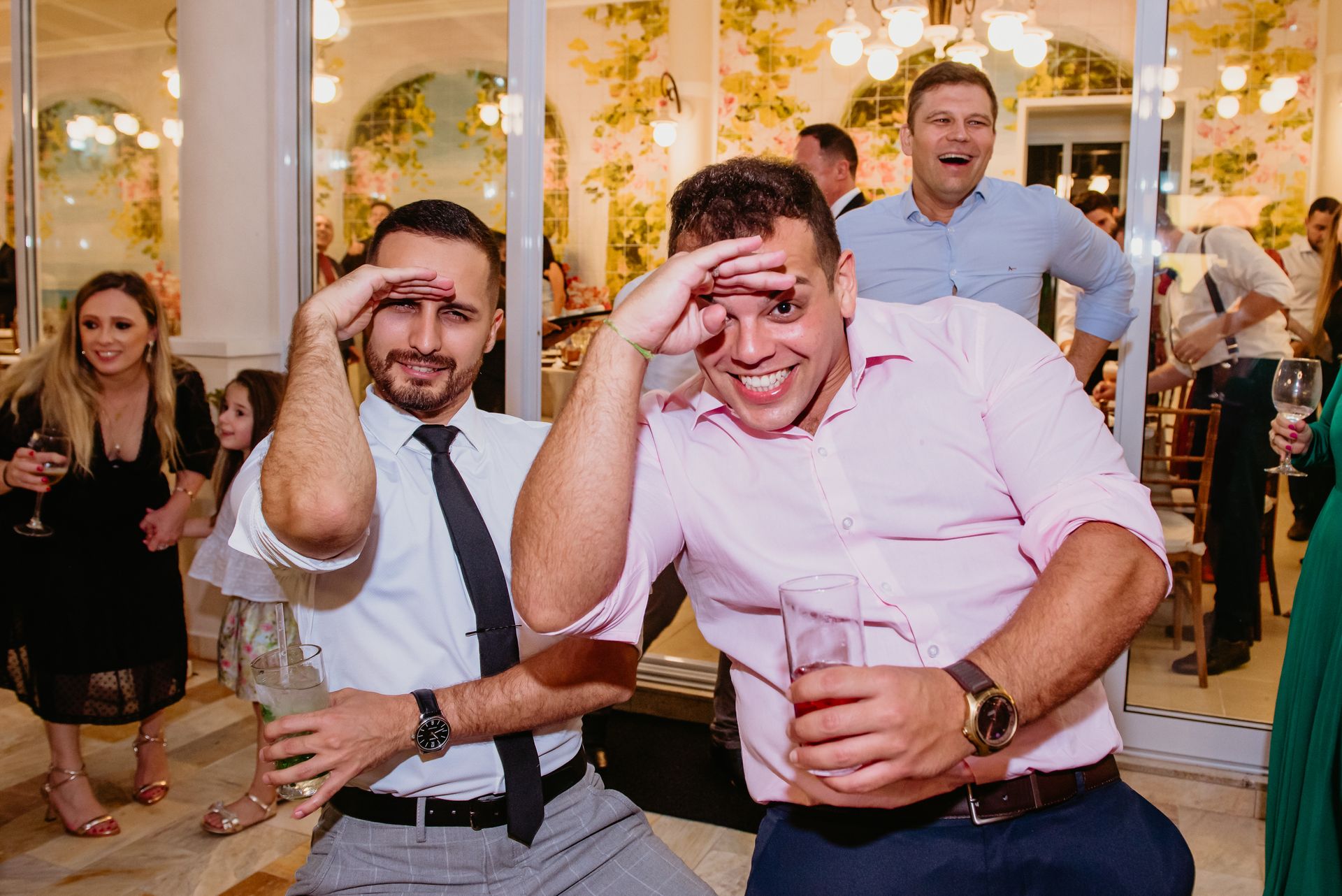 Nanda + Thales - Fazenda Quinta dos Pinheiros - 2 - 147