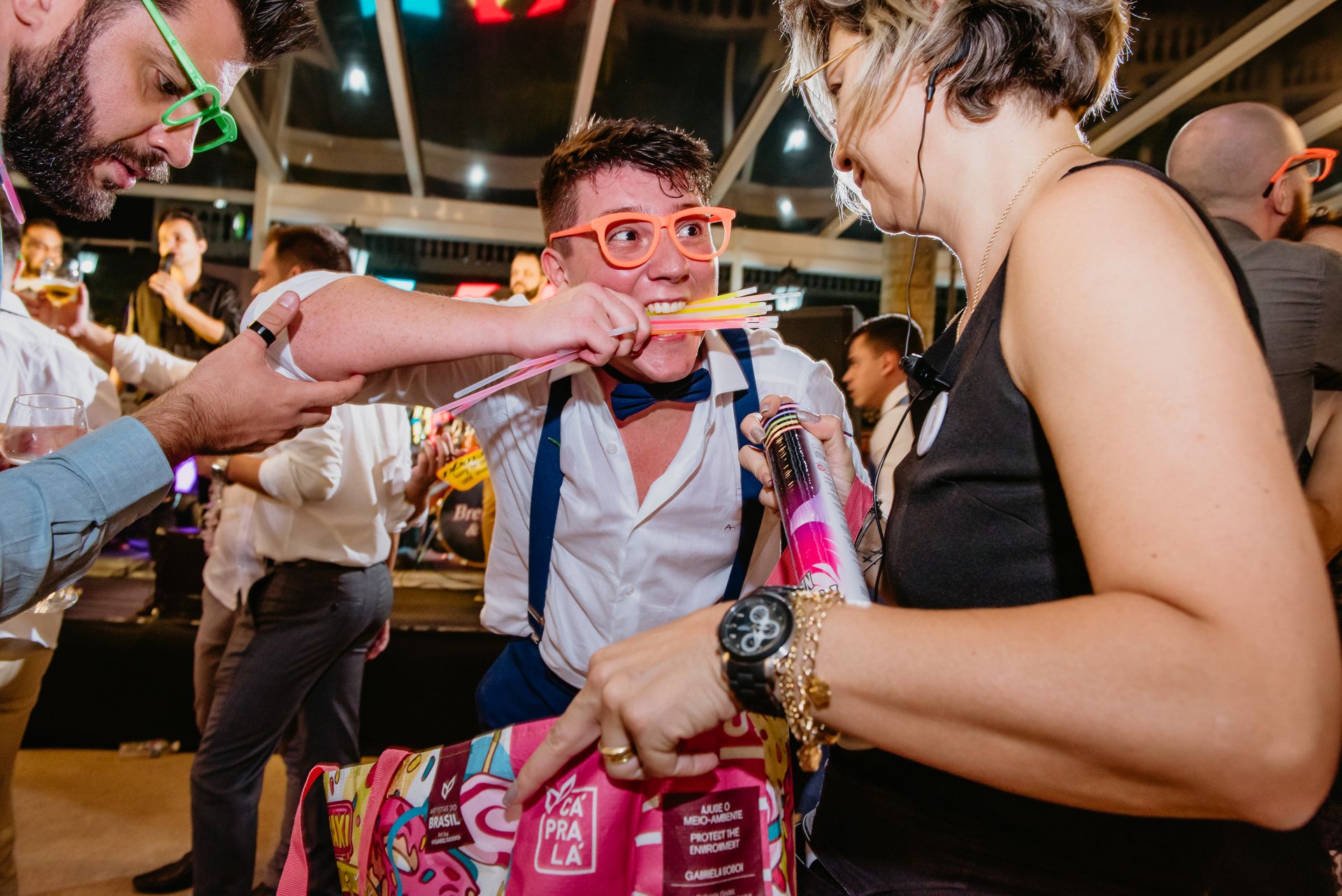 Nanda + Thales - Fazenda Quinta dos Pinheiros - 2 - 152