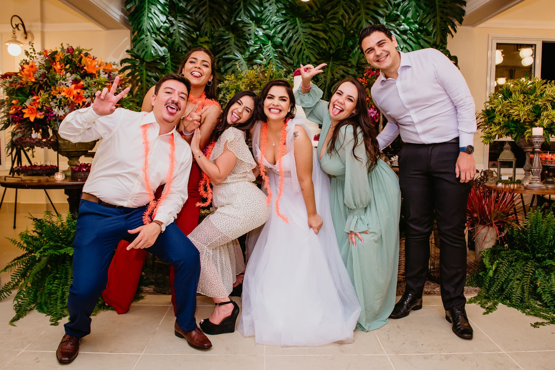 Nanda + Thales - Fazenda Quinta dos Pinheiros - 2 - 151