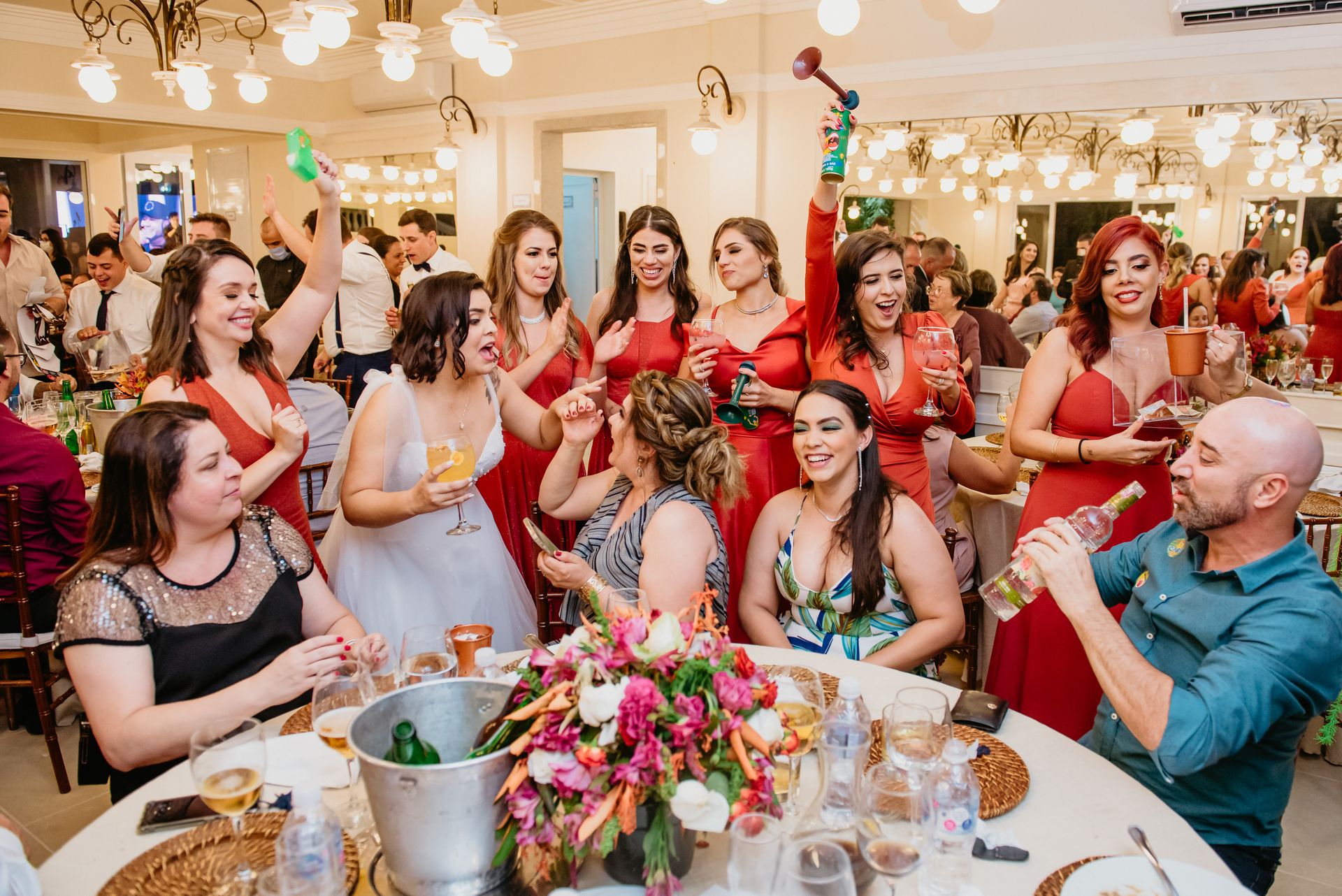 Nanda + Thales - Fazenda Quinta dos Pinheiros - 2 - 156