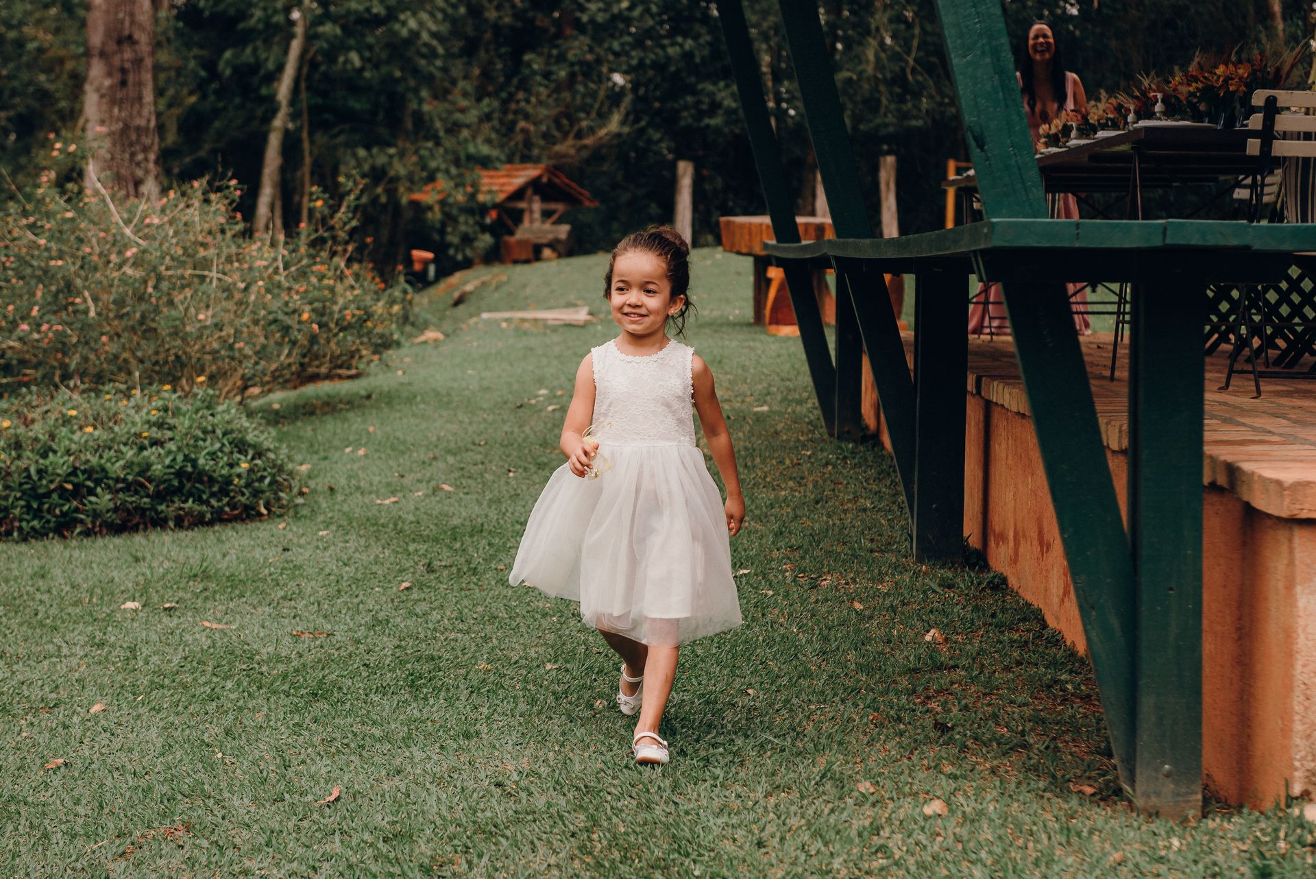 Jéssica + Danner - Casamento na Fazenda Montanhas do Japi - 2 - 37