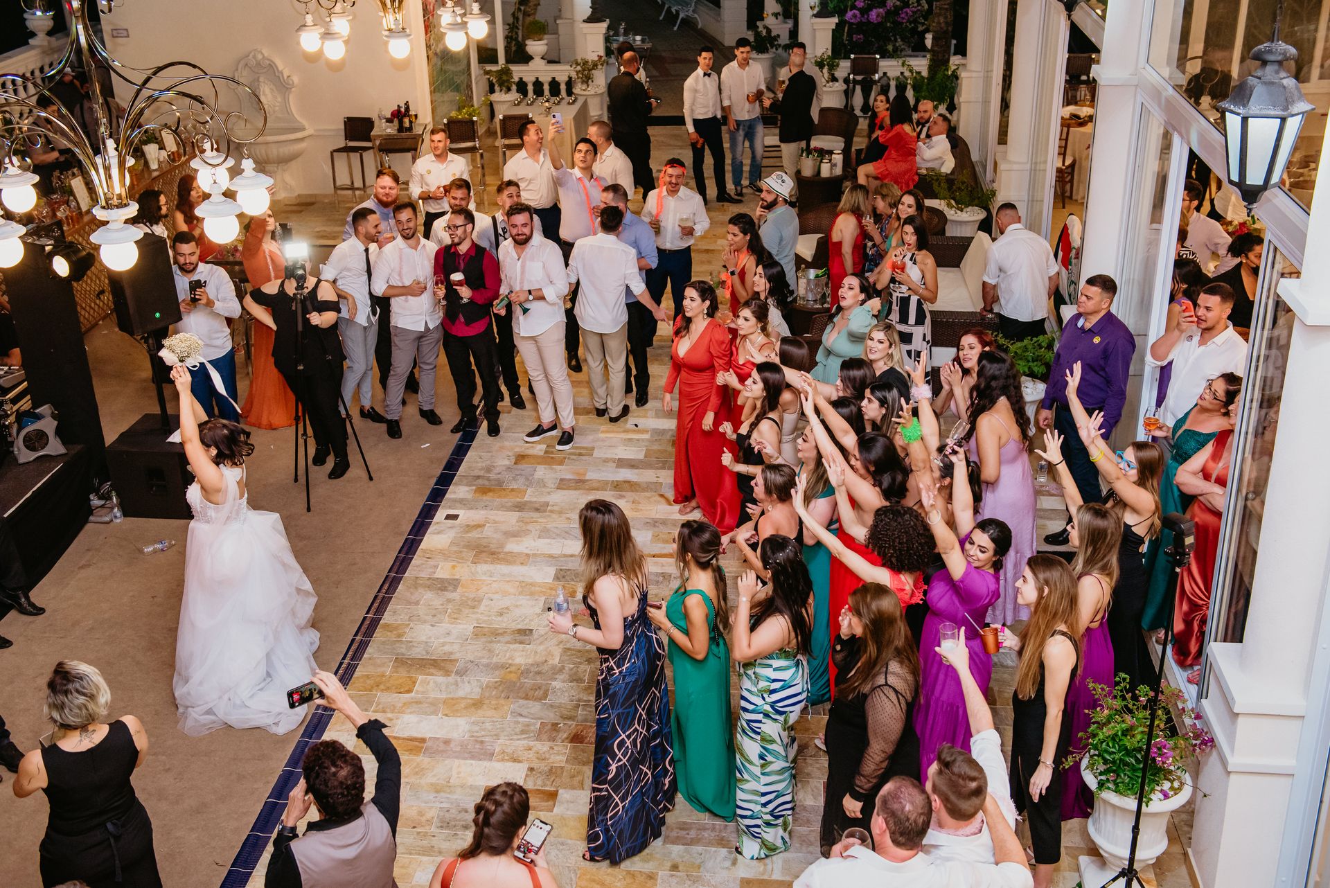 Nanda + Thales - Fazenda Quinta dos Pinheiros - 2 - 164