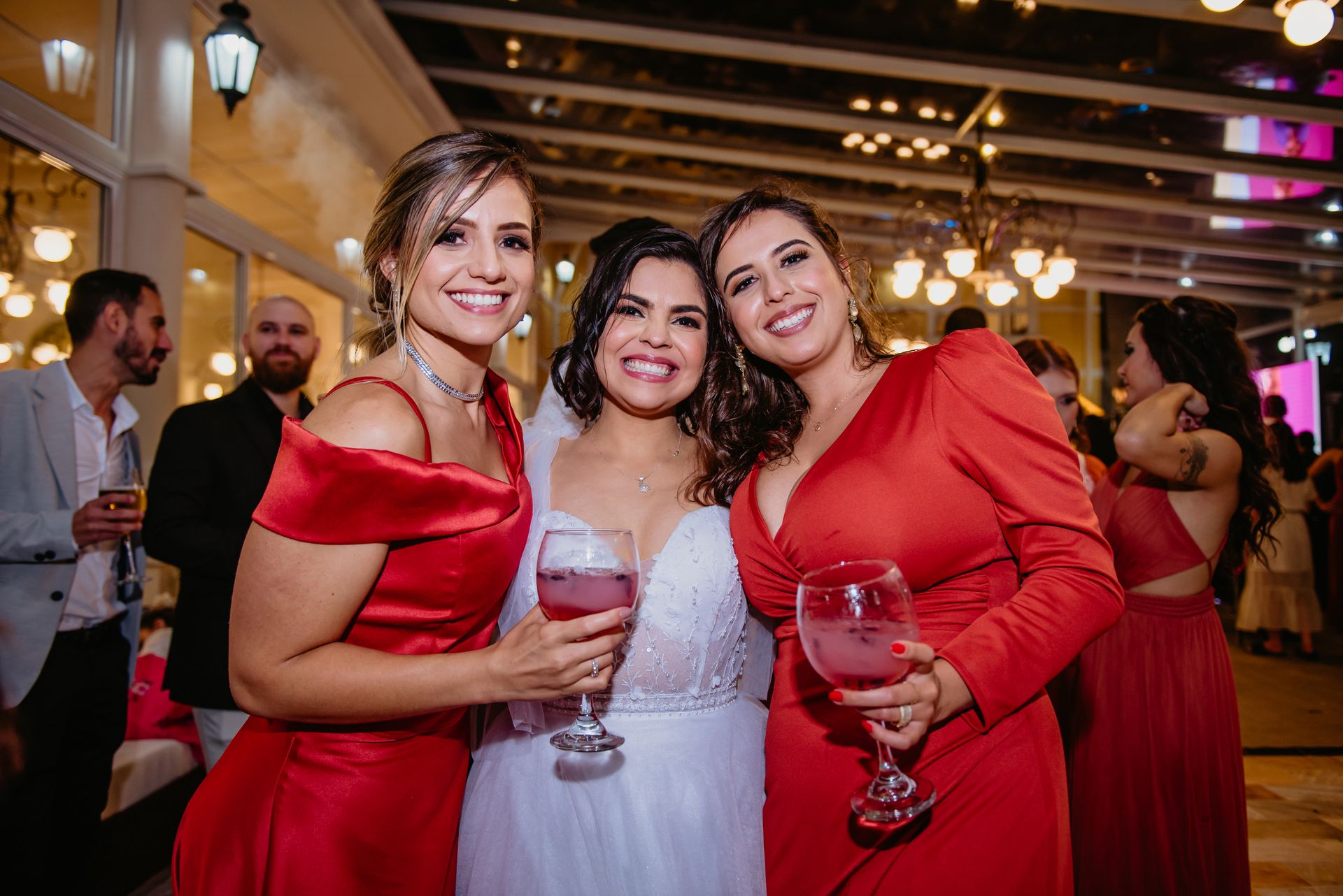 Nanda + Thales - Fazenda Quinta dos Pinheiros - 2 - 167