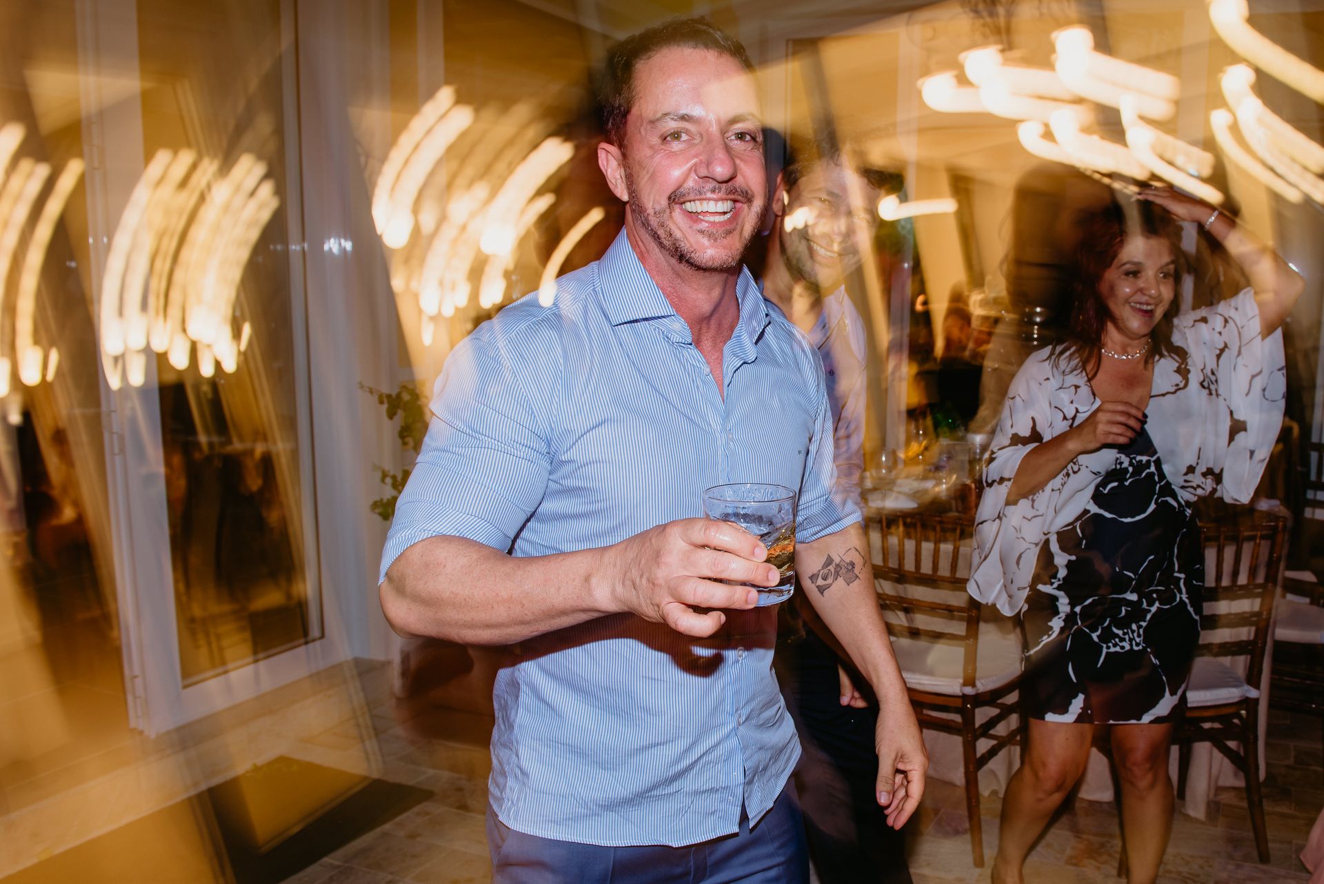 Nanda + Thales - Fazenda Quinta dos Pinheiros - 2 - 166