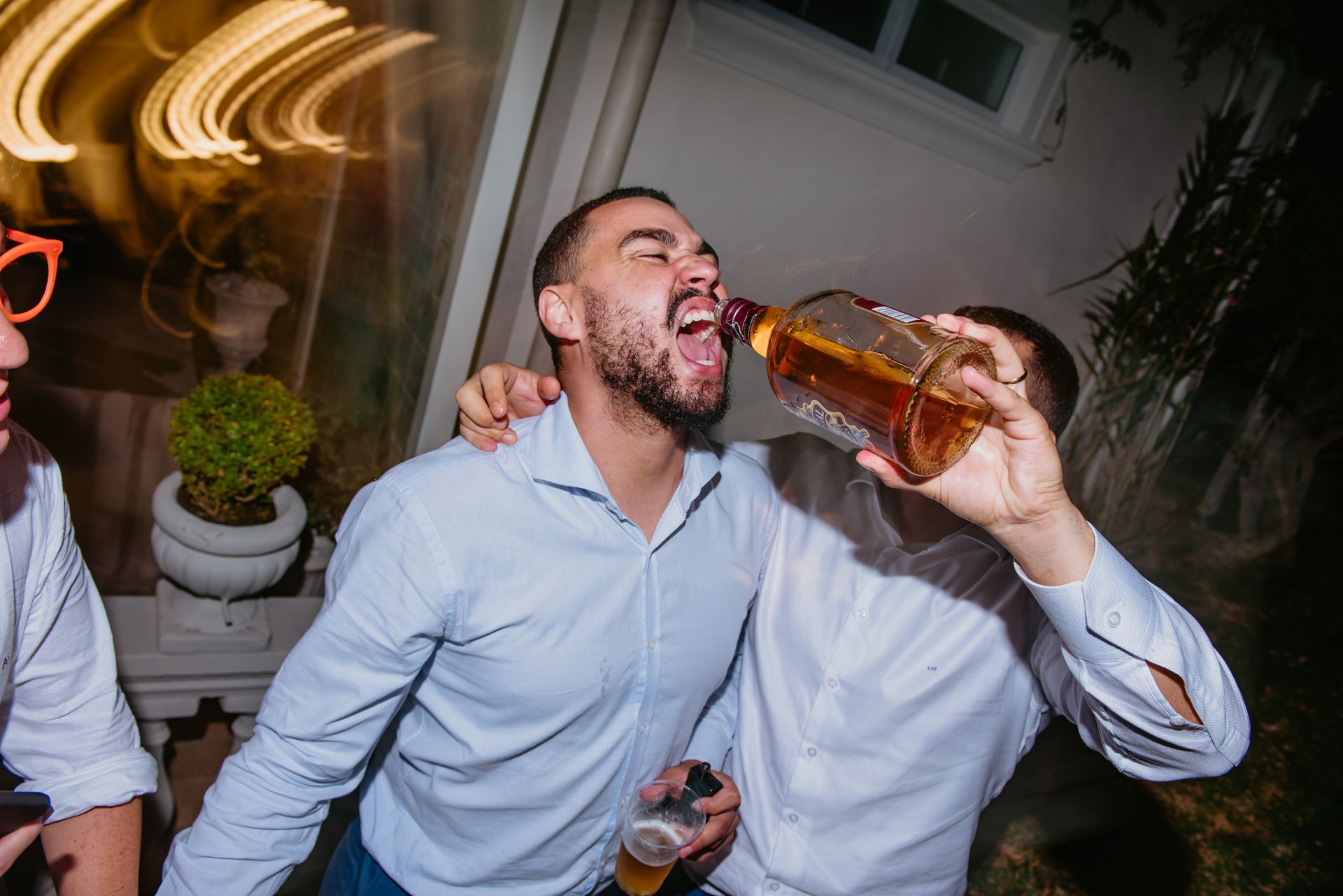 Nanda + Thales - Fazenda Quinta dos Pinheiros - 2 - 177