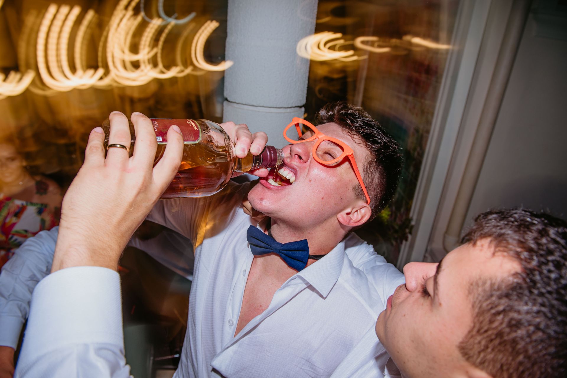 Nanda + Thales - Fazenda Quinta dos Pinheiros - 2 - 176