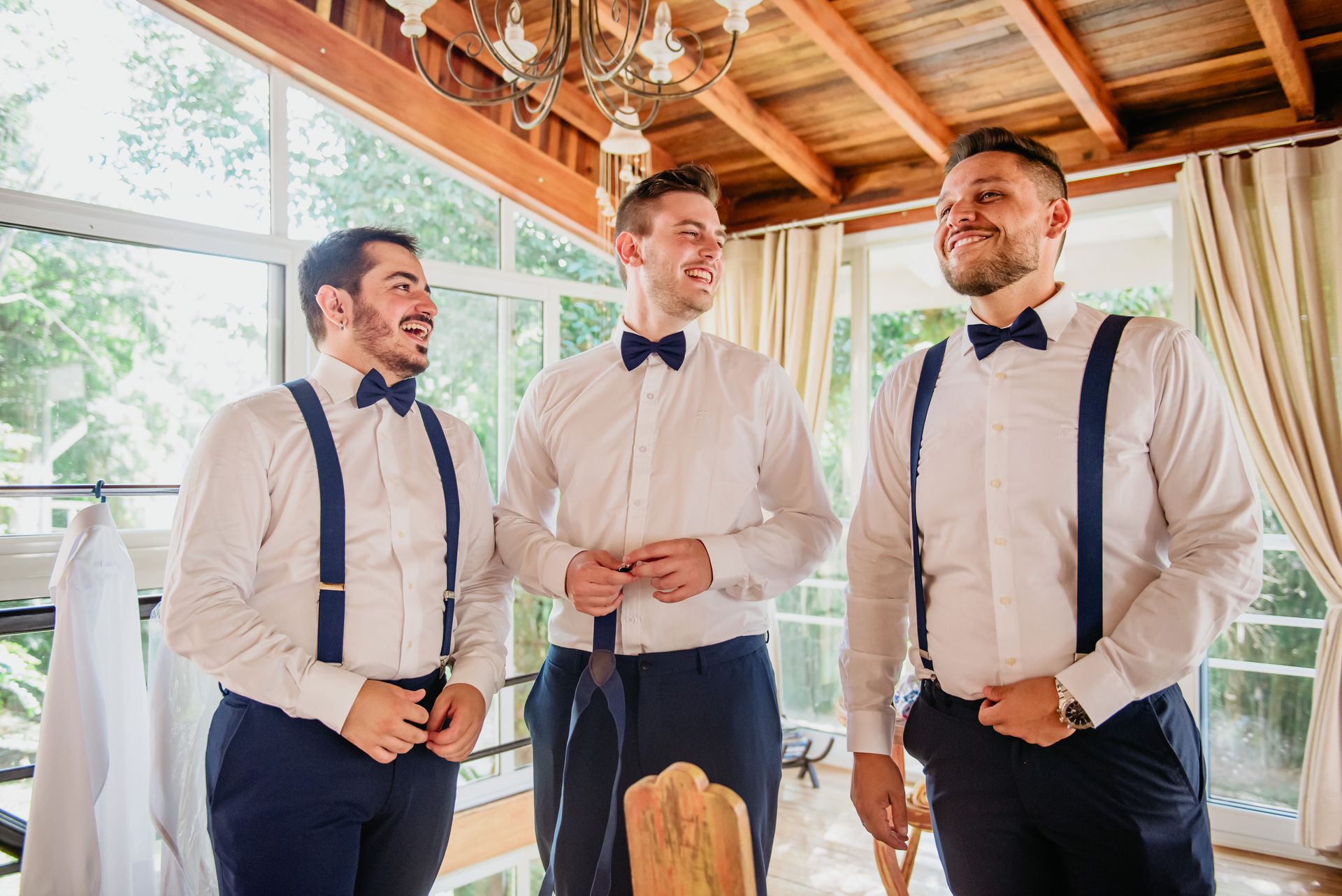 Nanda + Thales - Fazenda Quinta dos Pinheiros - 2 - 23