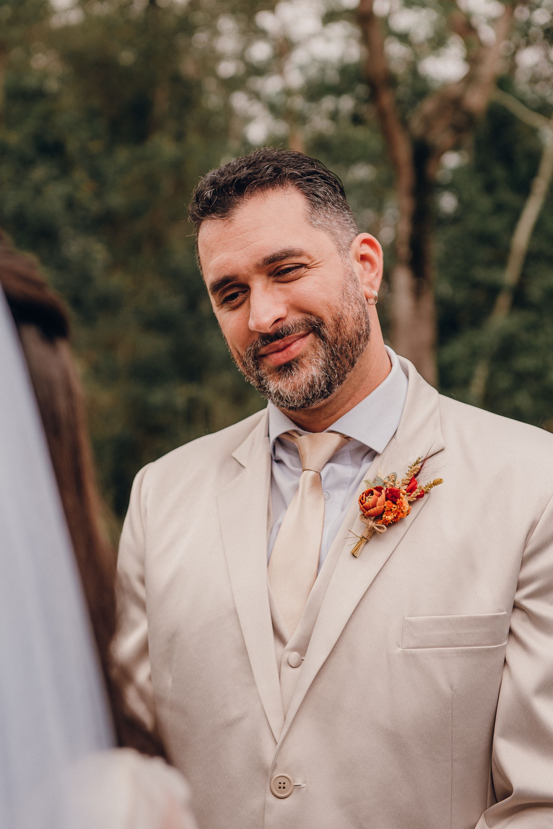 Jéssica + Danner - Casamento na Fazenda Montanhas do Japi - 2 - 63