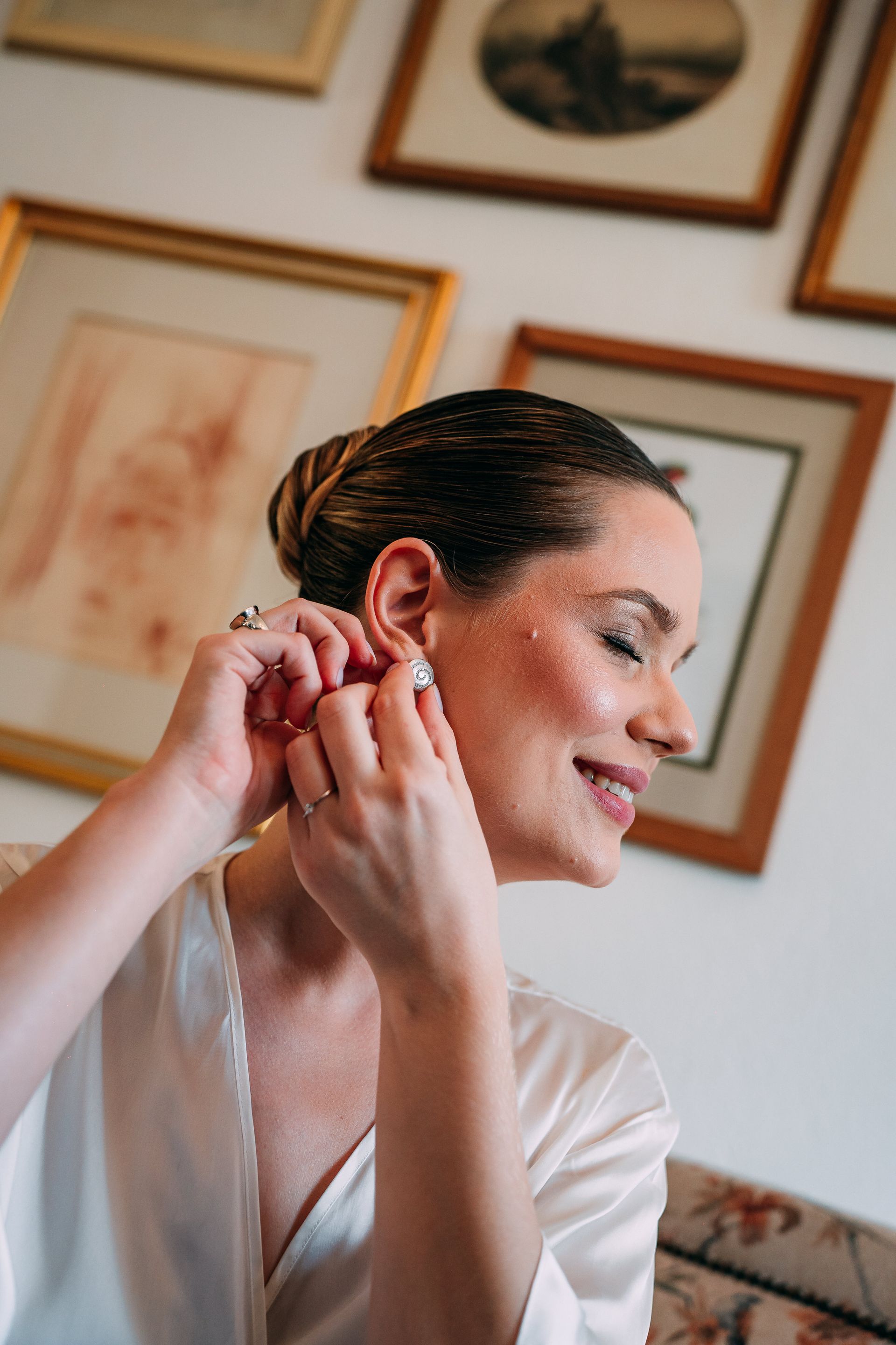 Casamento na Fazenda Quilombo - 2 - 8