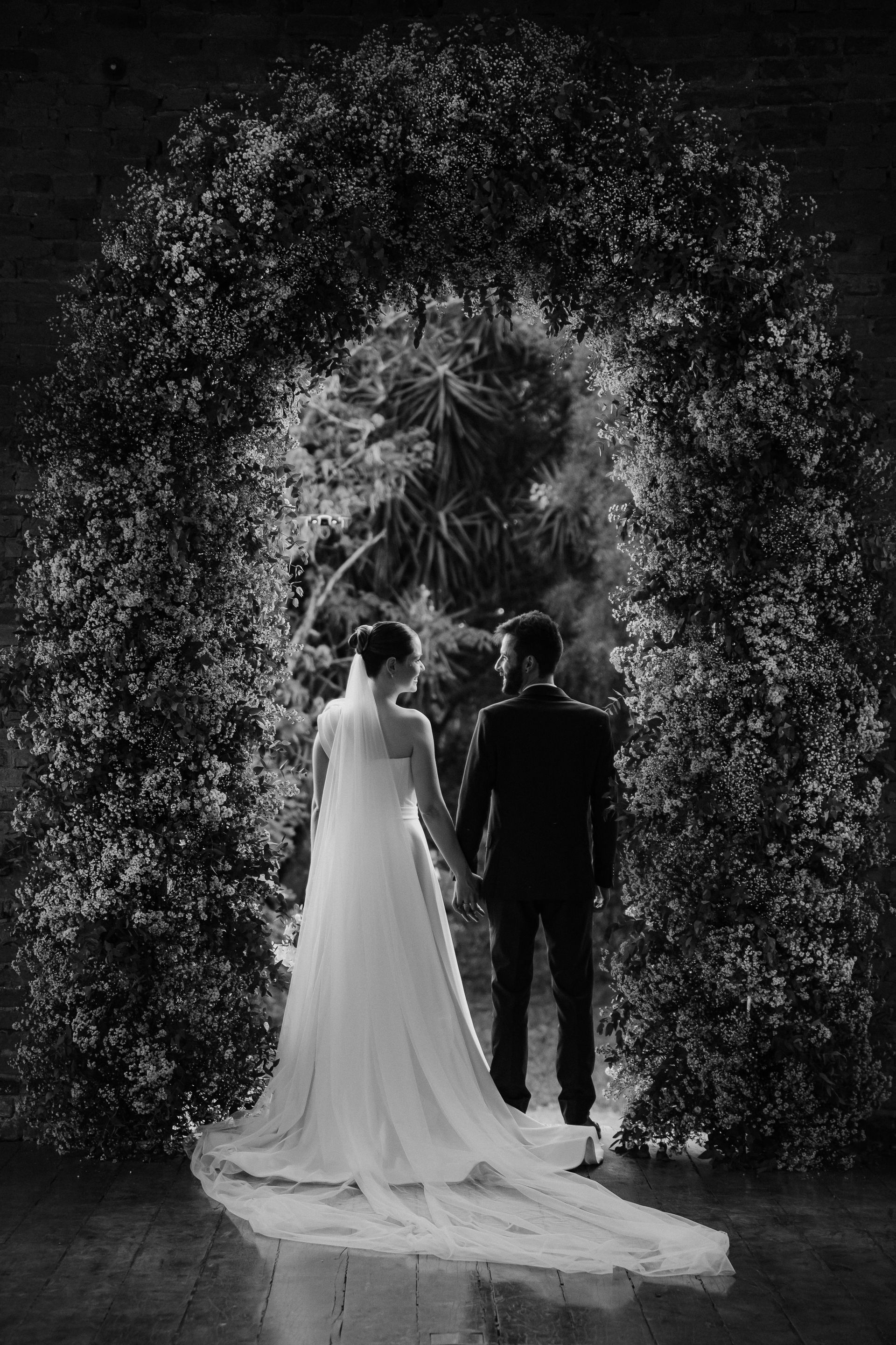 Casamento na Fazenda Quilombo - 2 - 130