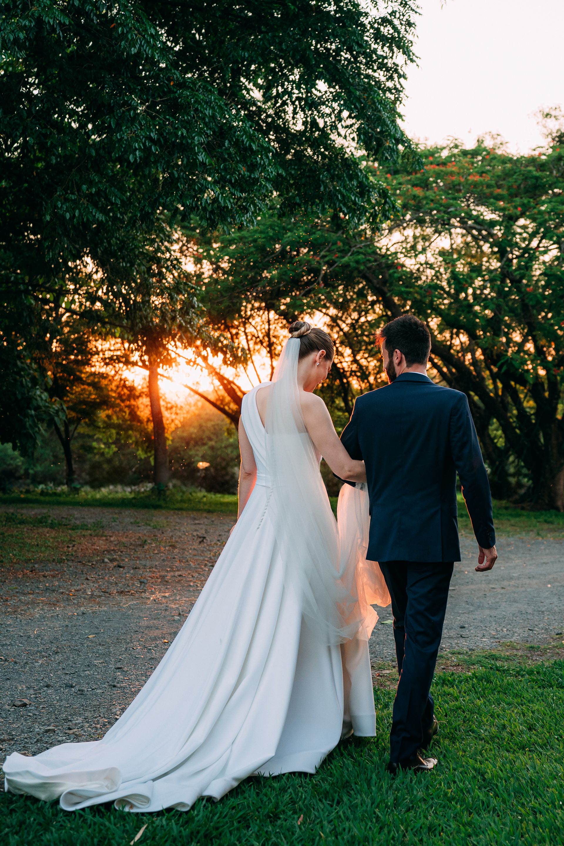 Casamento na Fazenda Quilombo - 2 - 131