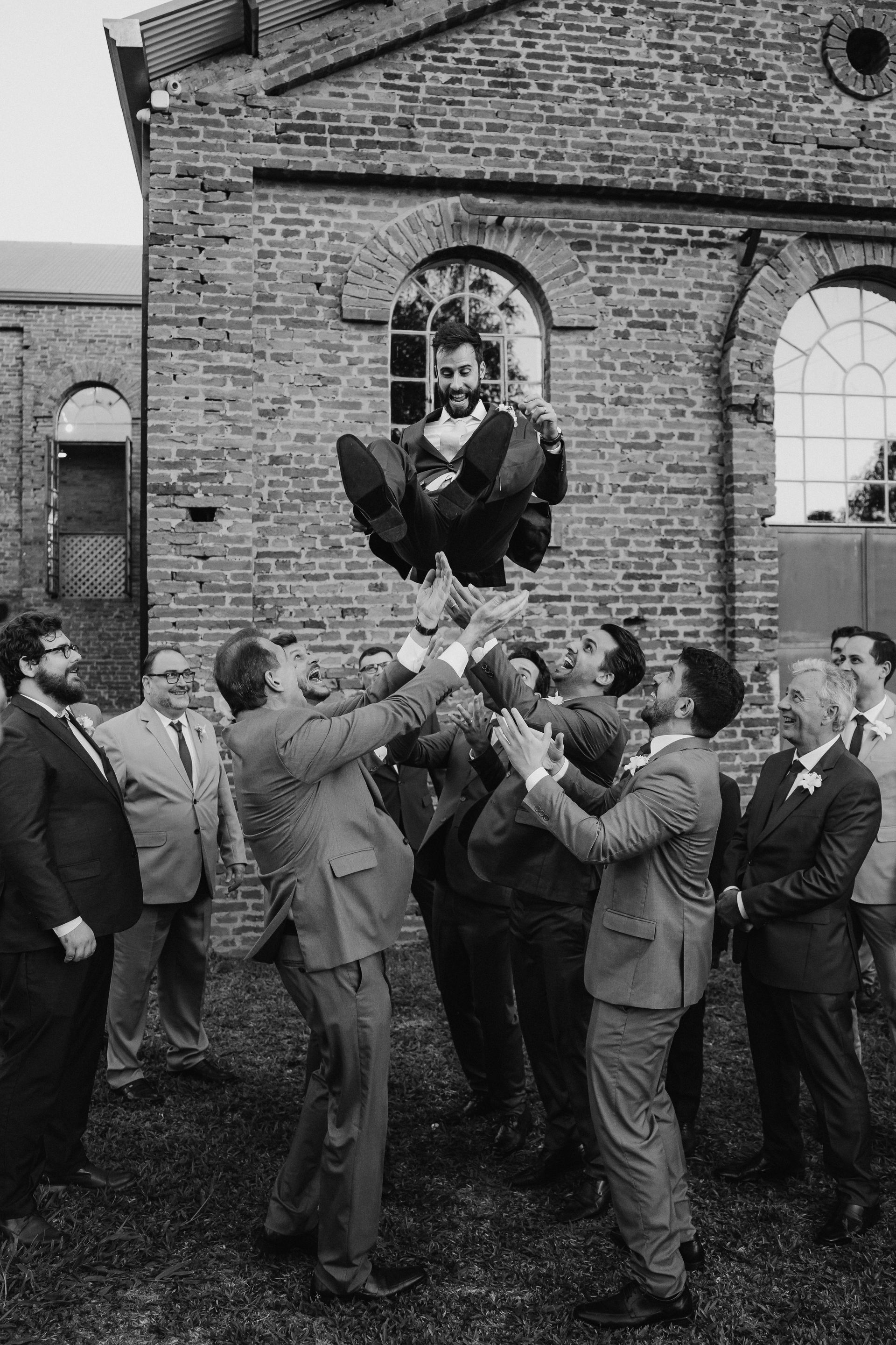 Casamento na Fazenda Quilombo - 2 - 134