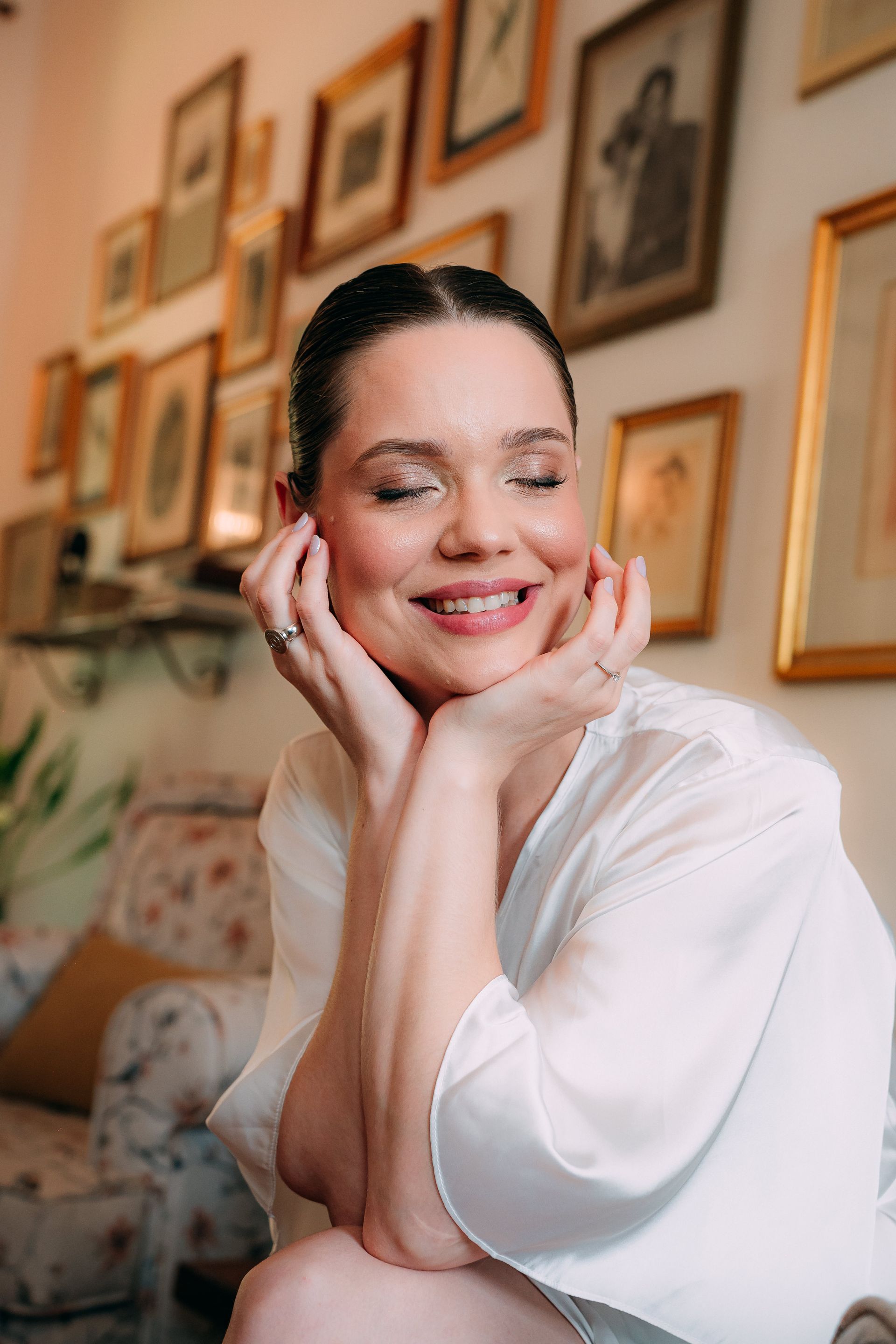 Casamento na Fazenda Quilombo - 2 - 11