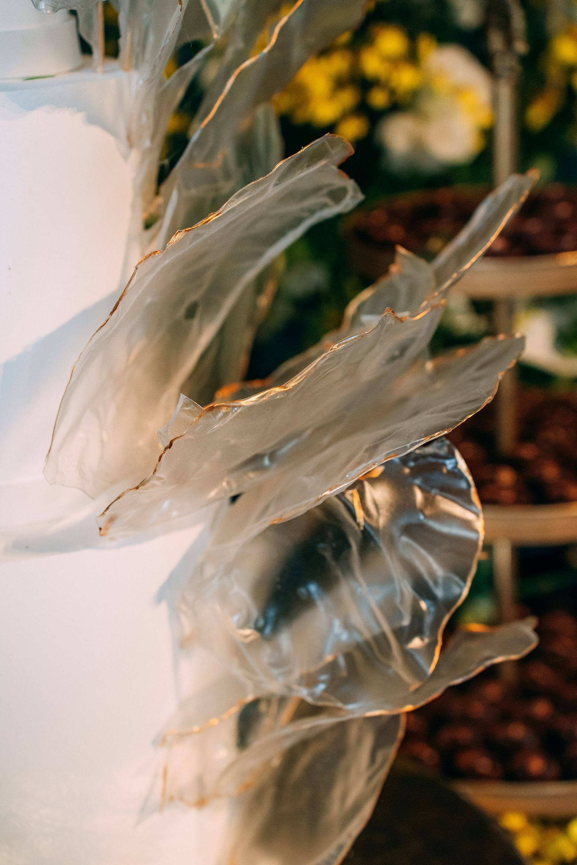 Casamento na Fazenda Quilombo - 2 - 138