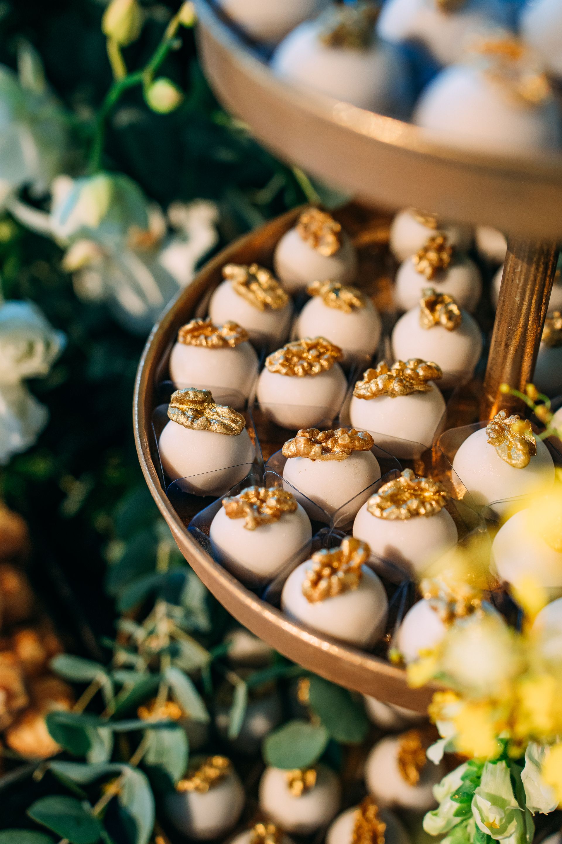 Casamento na Fazenda Quilombo - 2 - 144