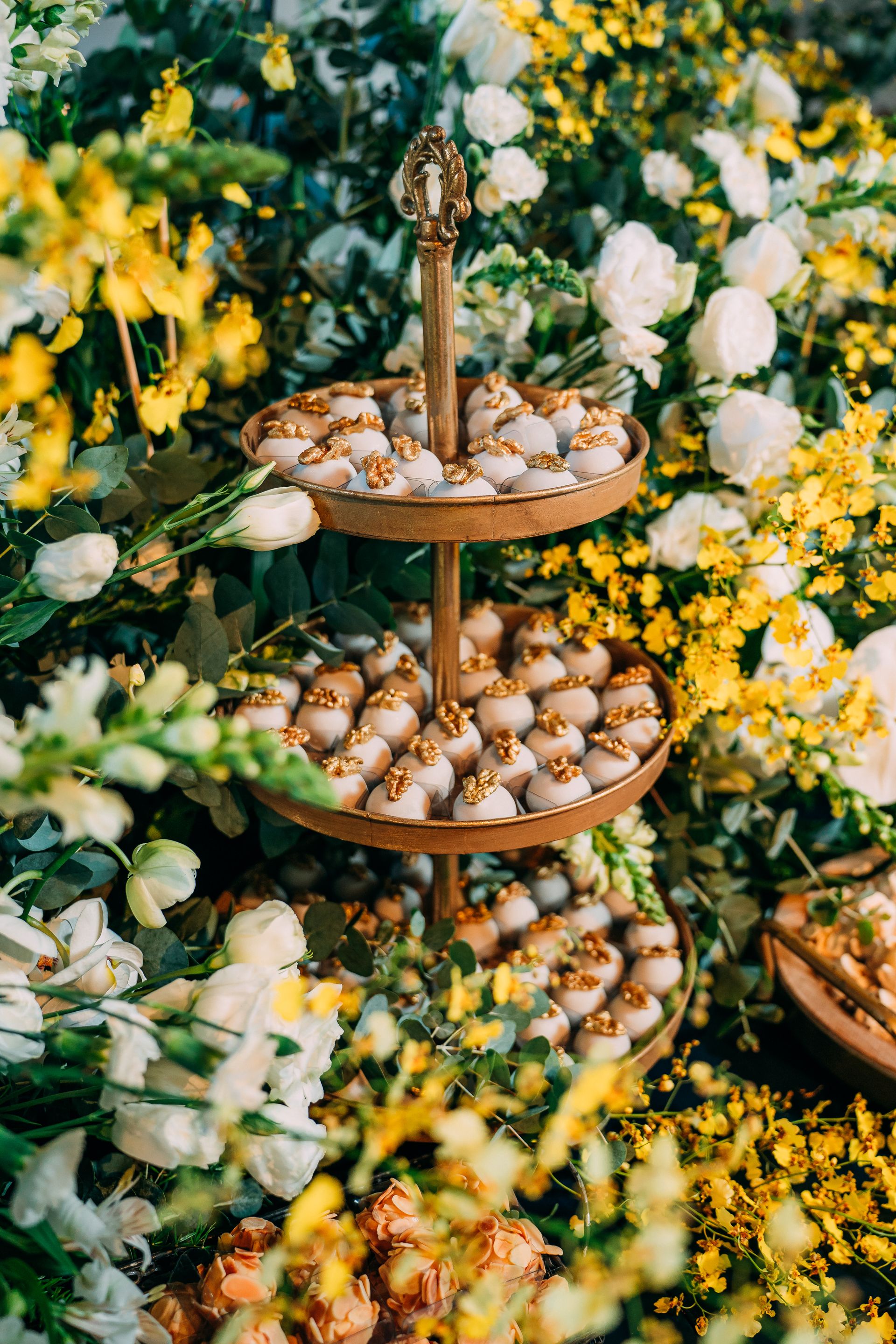 Casamento na Fazenda Quilombo - 2 - 147