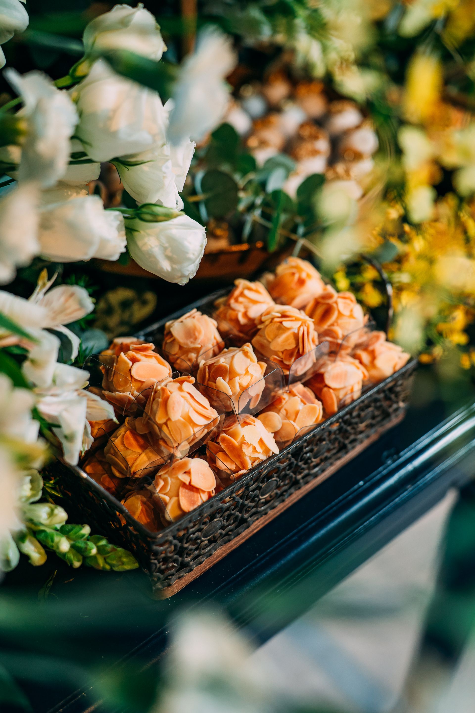 Casamento na Fazenda Quilombo - 2 - 146