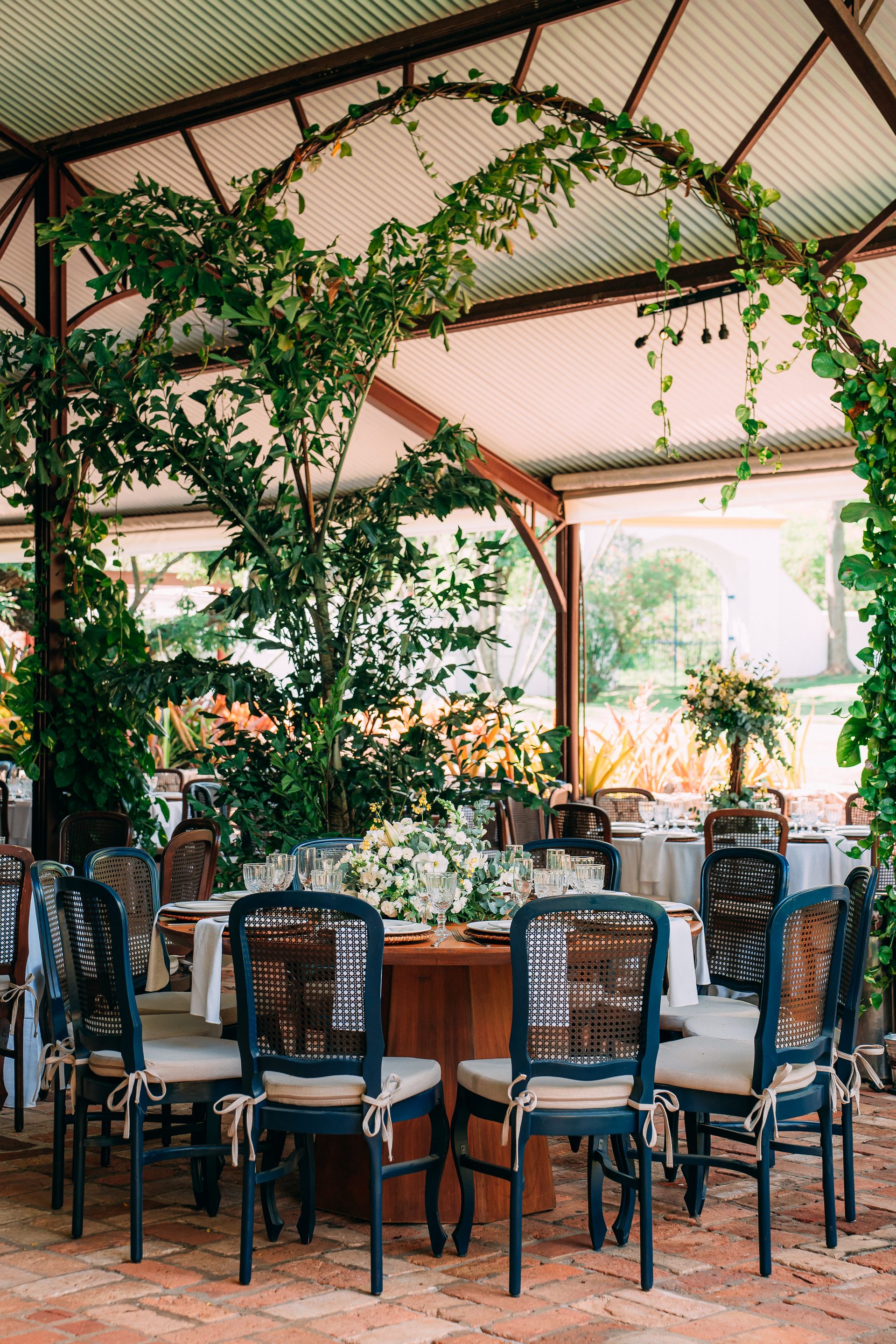 Casamento na Fazenda Quilombo - 2 - 152