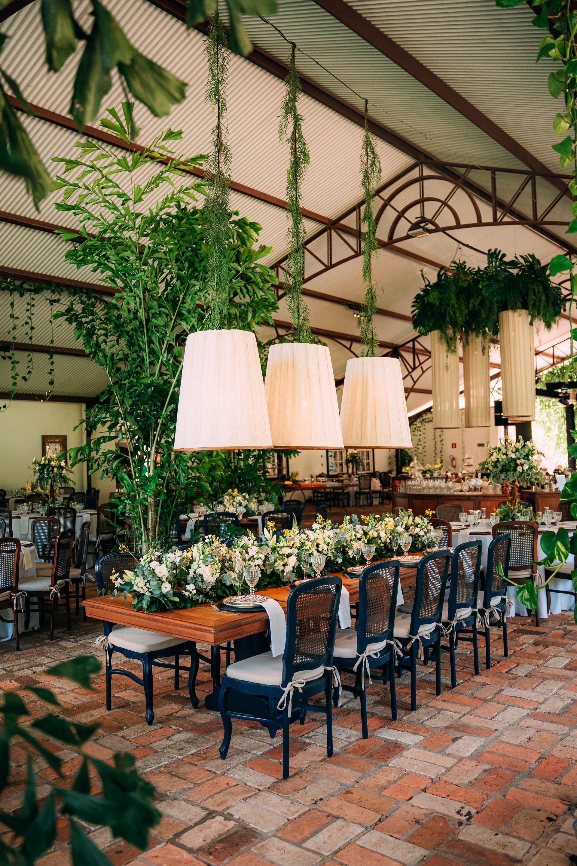 Casamento na Fazenda Quilombo - 2 - 153