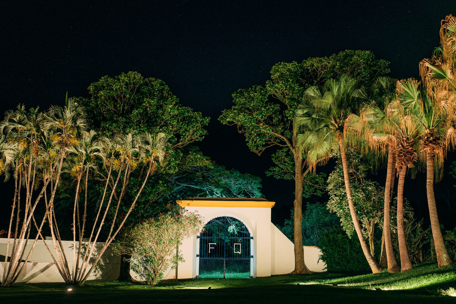Casamento na Fazenda Quilombo - 2 - 217