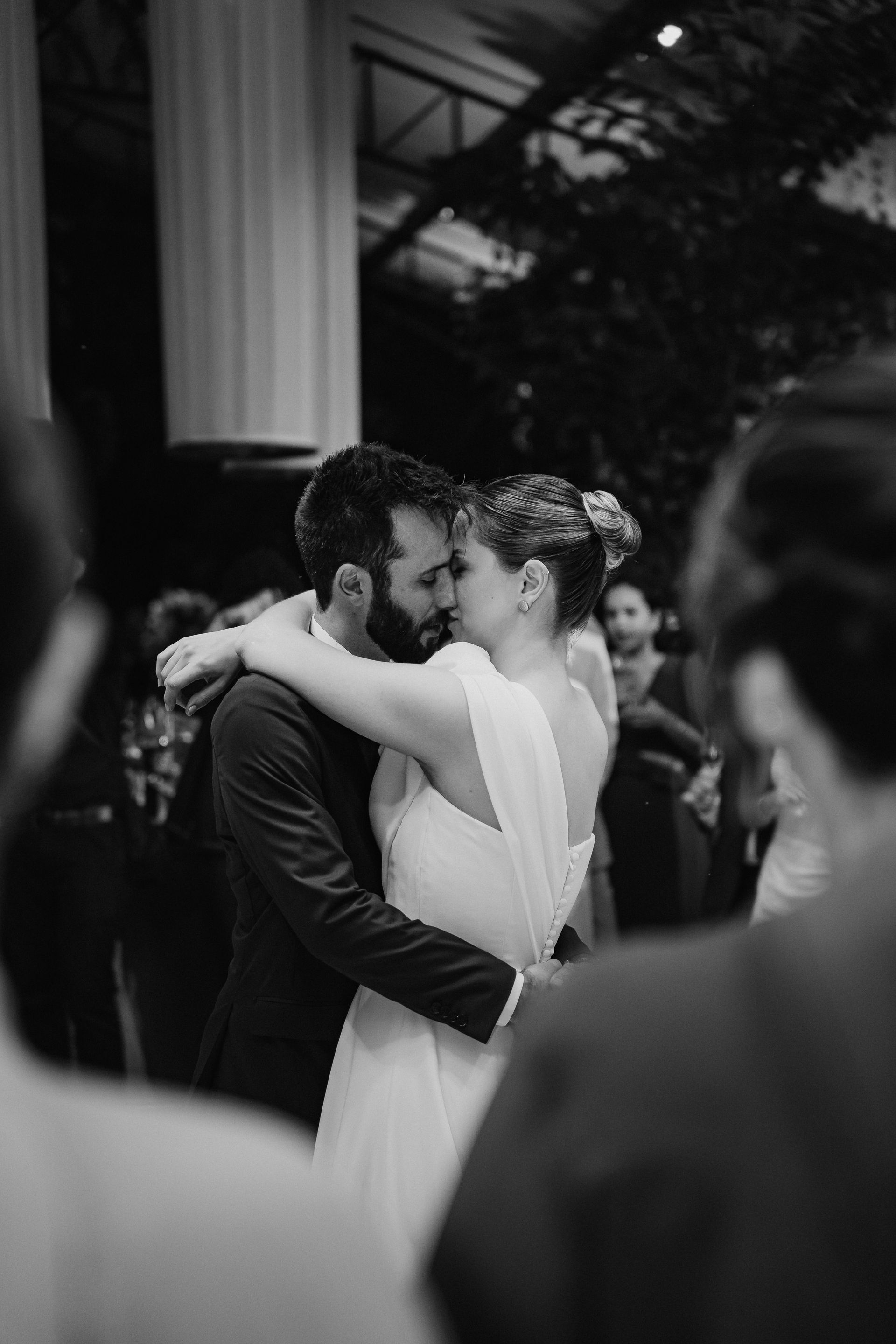 Casamento na Fazenda Quilombo - 2 - 164