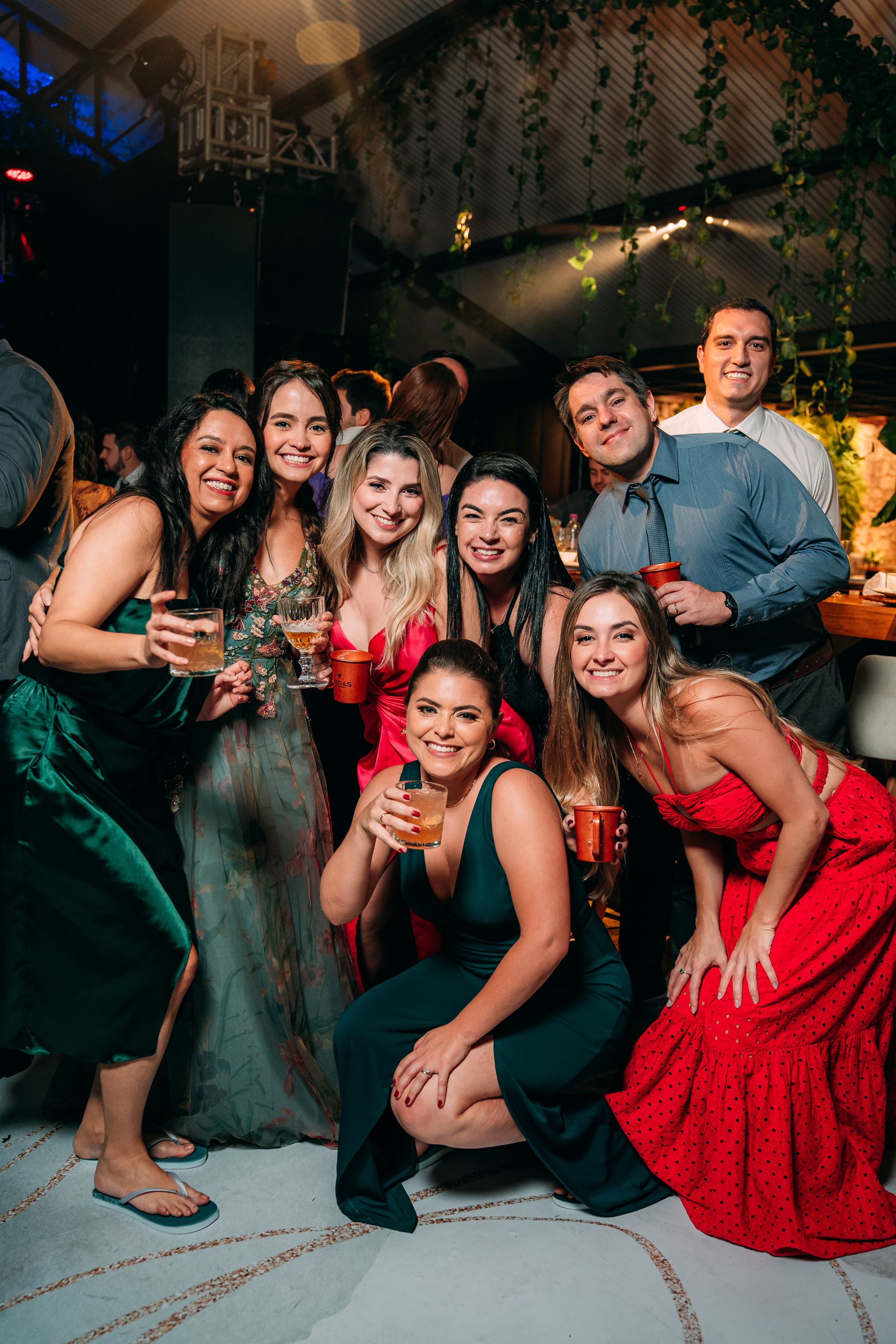 Casamento na Fazenda Quilombo - 2 - 177