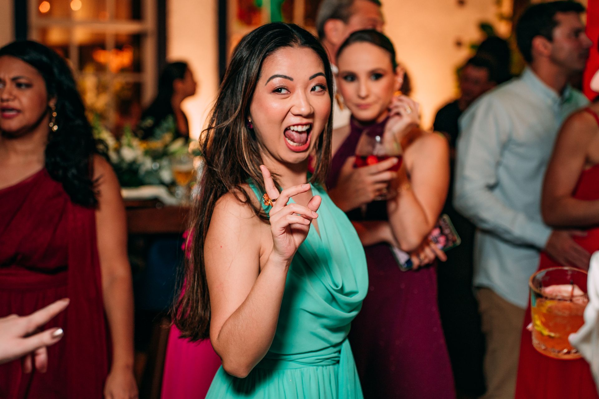 Casamento na Fazenda Quilombo - 2 - 180