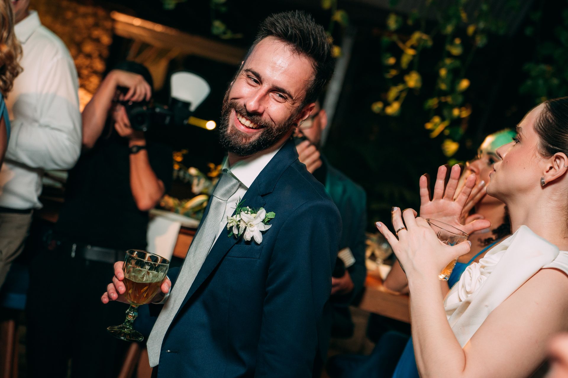 Casamento na Fazenda Quilombo - 2 - 183