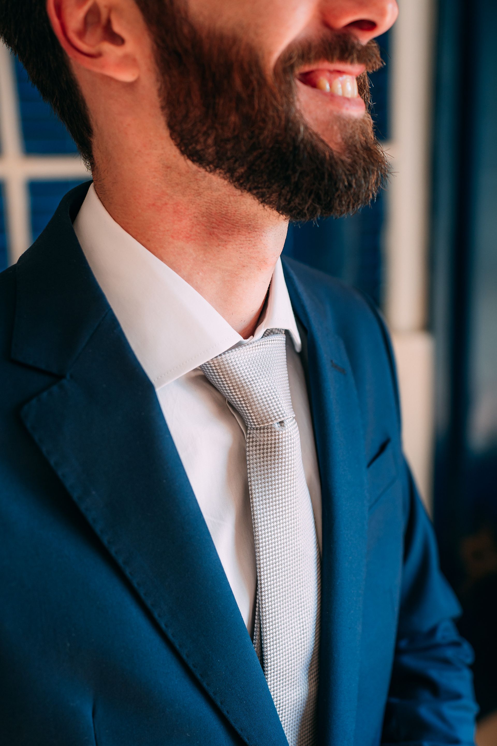 Casamento na Fazenda Quilombo - 2 - 33